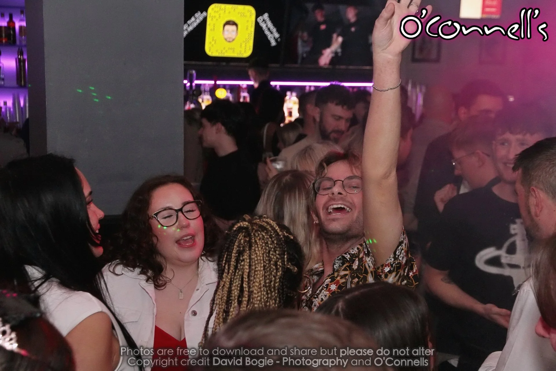 20250302 010510 O'Connell's 0323.JPG