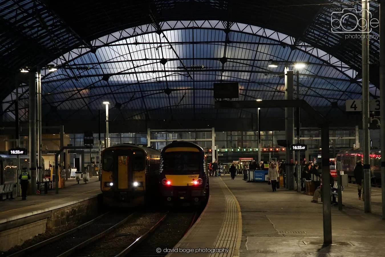 20260115 163340 Glasgow 0301.JPG