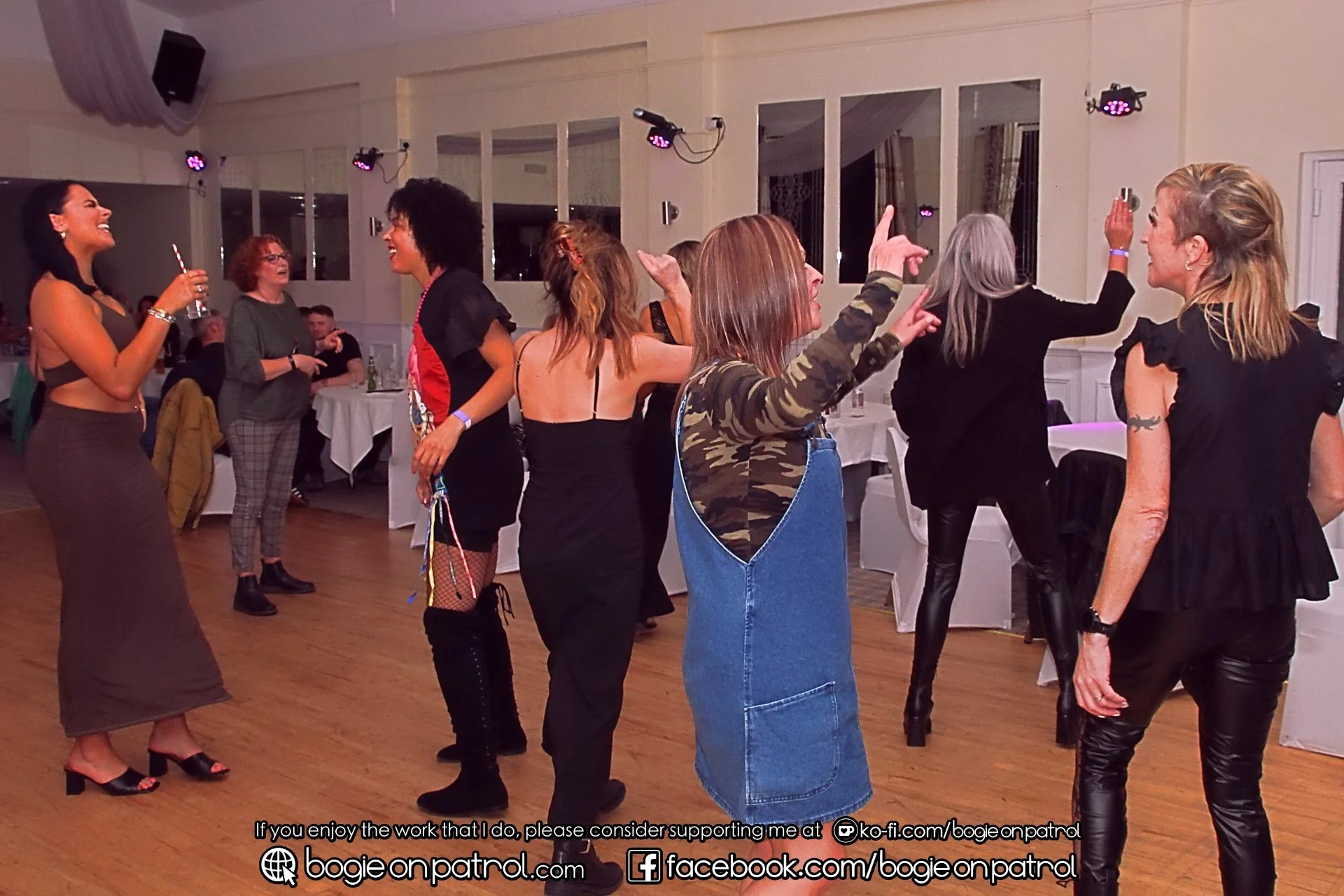 20221112 SHIMMER 55.jpg