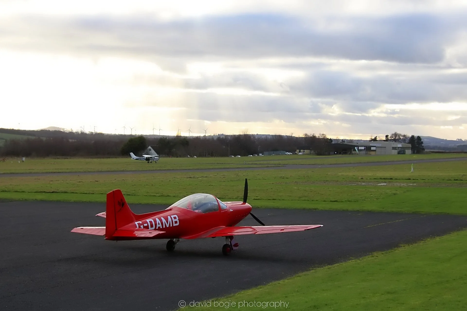 YEAR20230128 144939 Fife Airport 00150.jpg