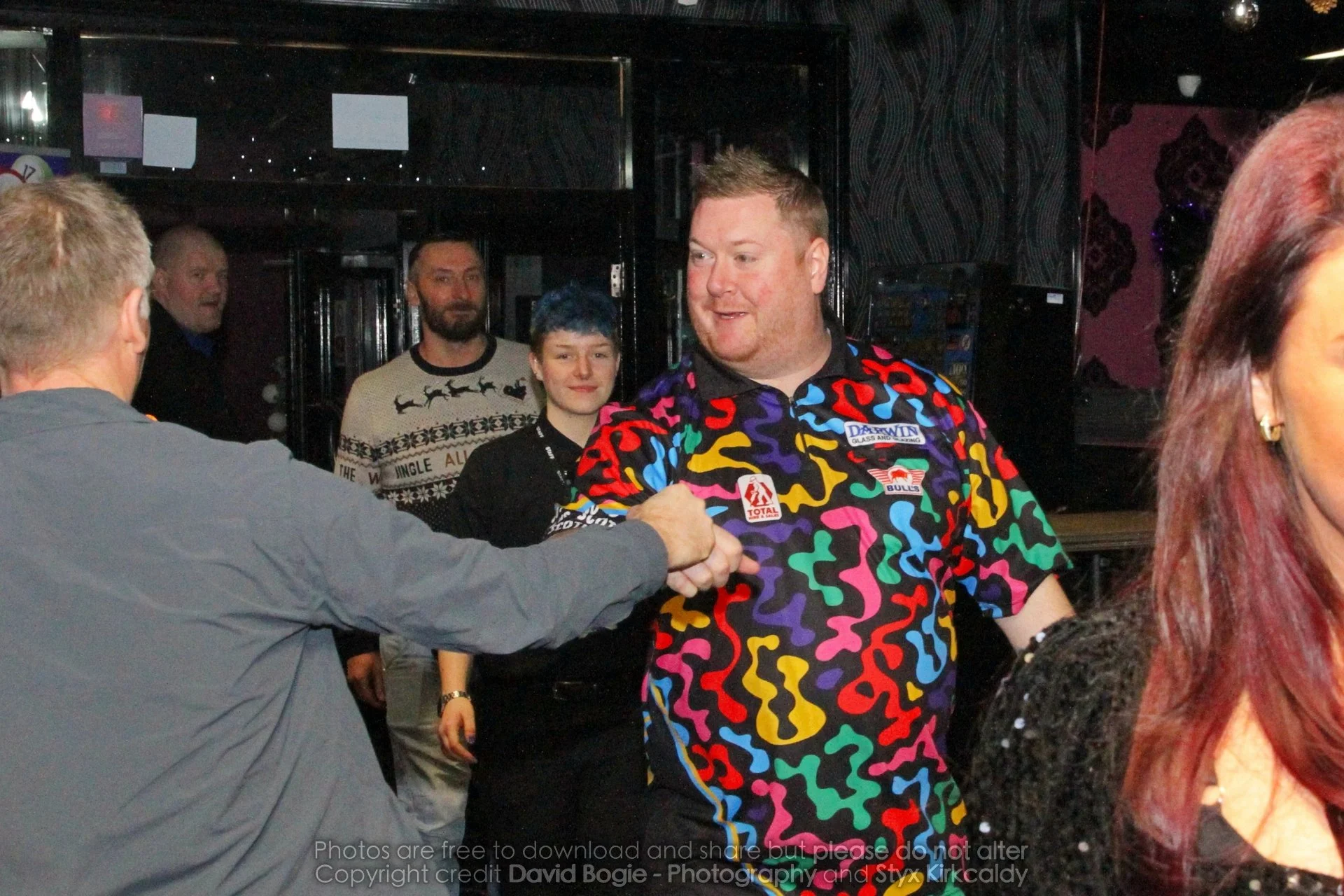 20251207 155602 Kirkcaldy Masters Darts (Styx Kirkcaldy) 0602.JPG
