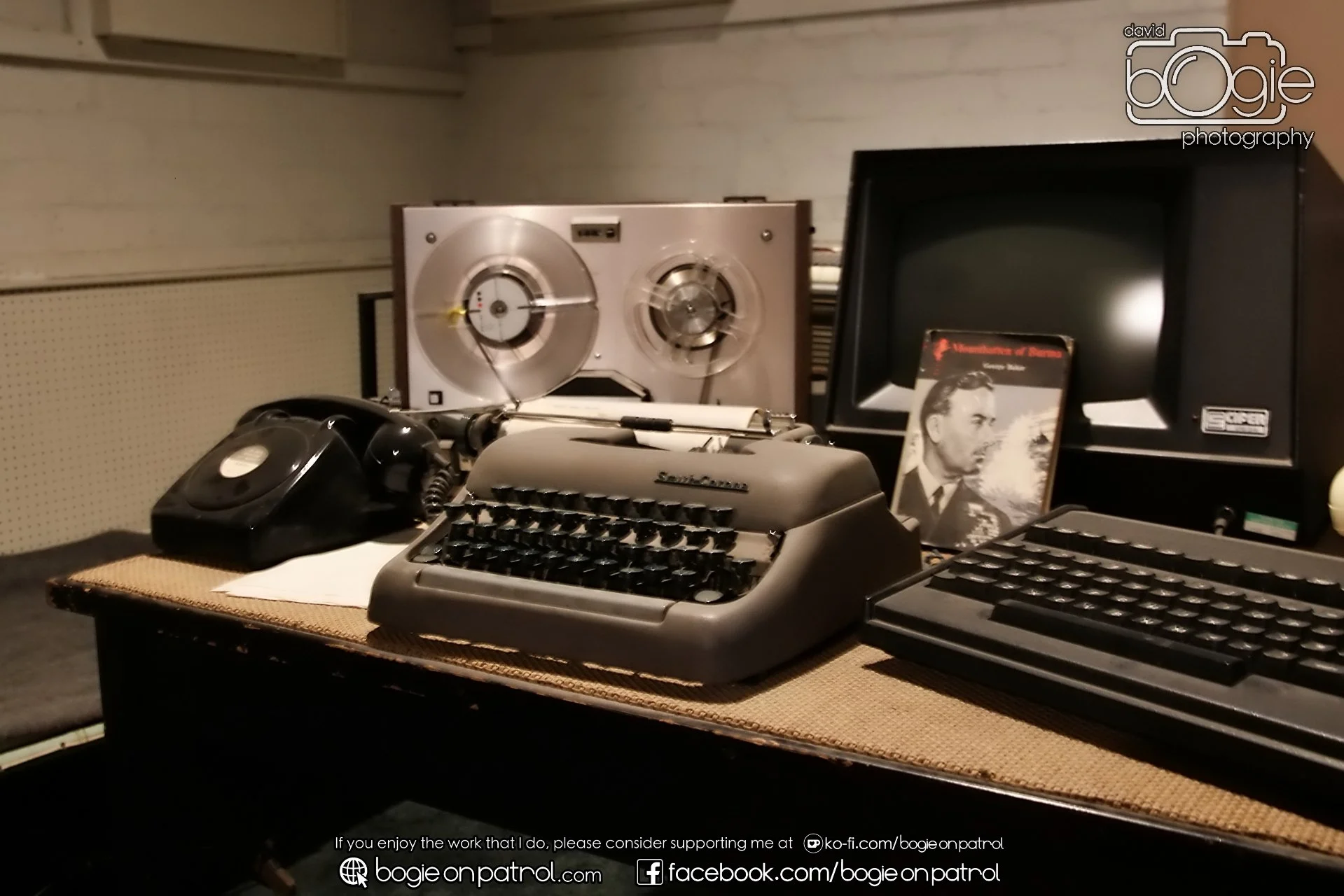 20250828 112214 Secret Bunker 0120.JPG