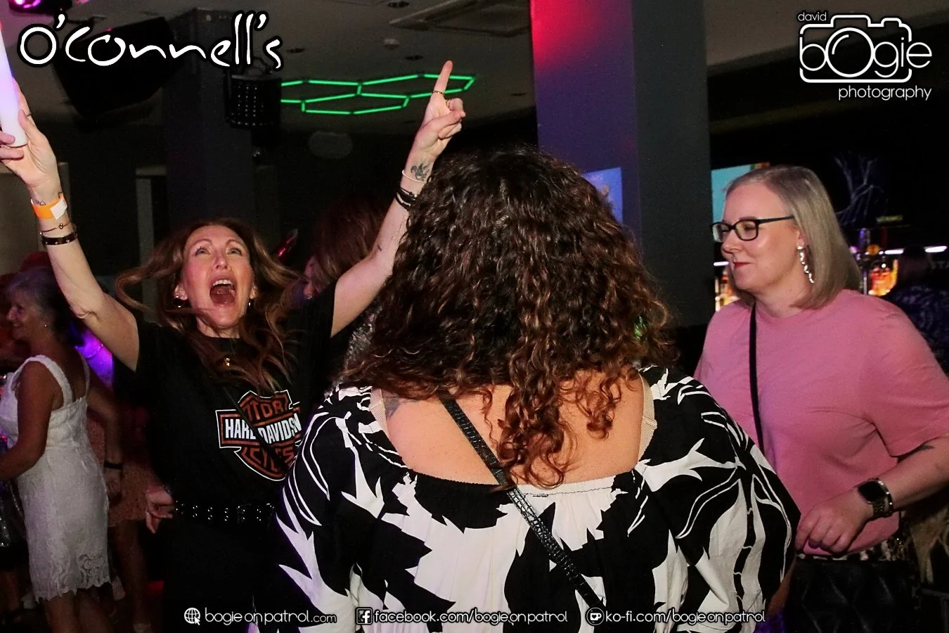 20250809 154907 Decadance 0387.JPG