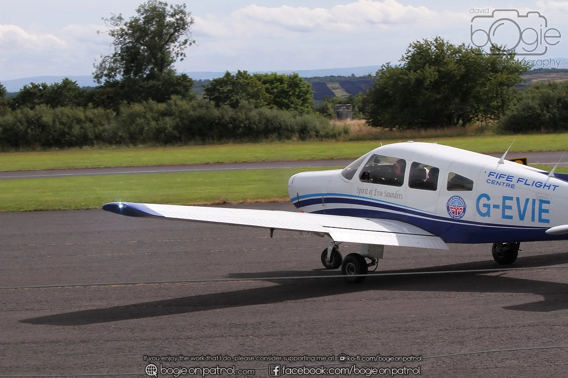 20260829 140127 Fife Airport 0262.jpg