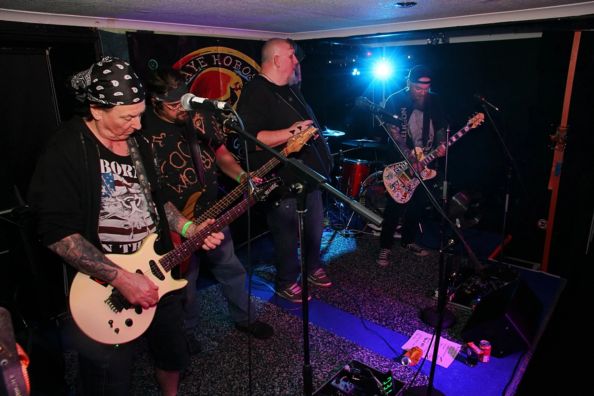 20251128 214506 Kid Klumsy 0646.JPG