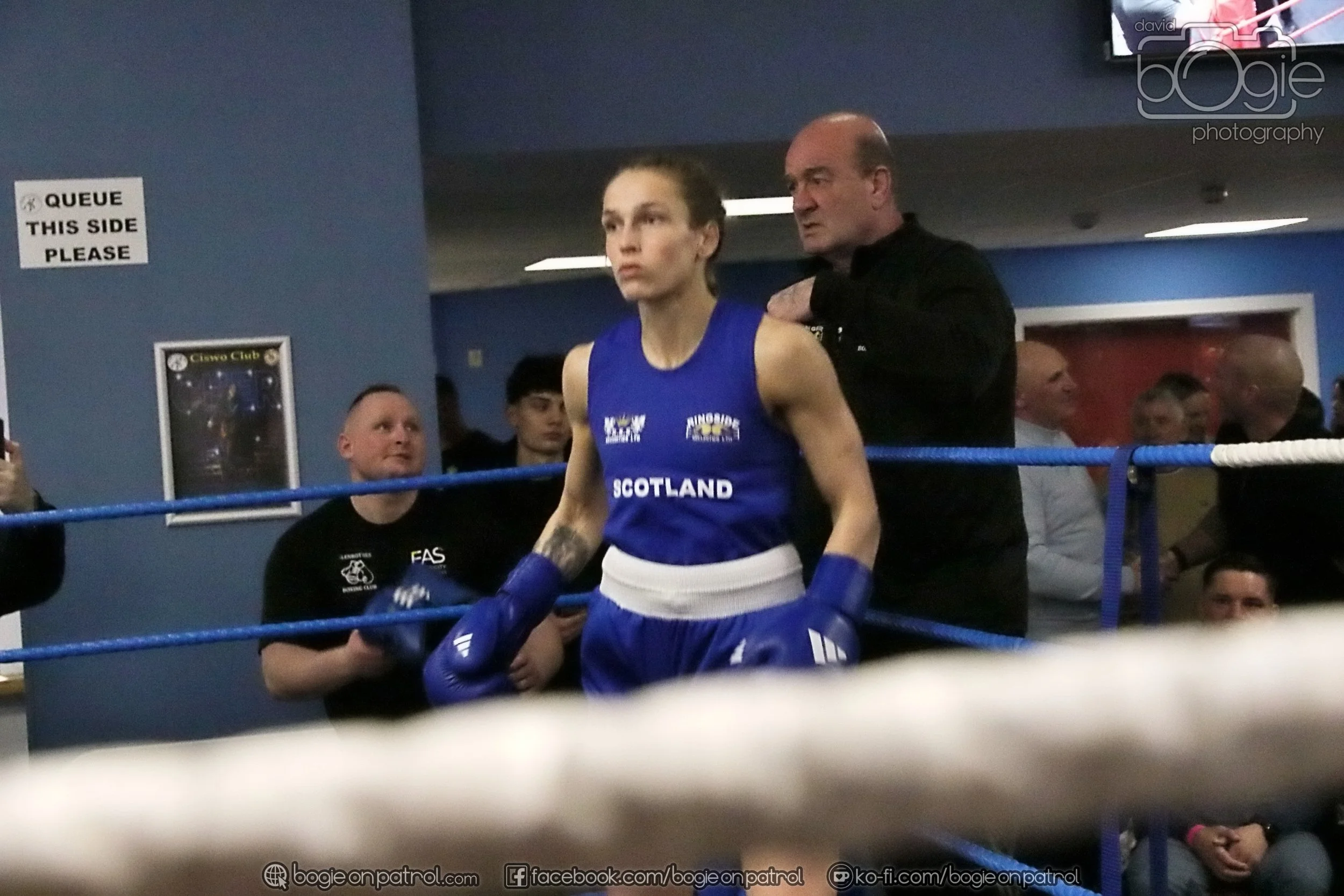 20260220 225739 GLENROTHES BOXING SHOW 2082.jpg