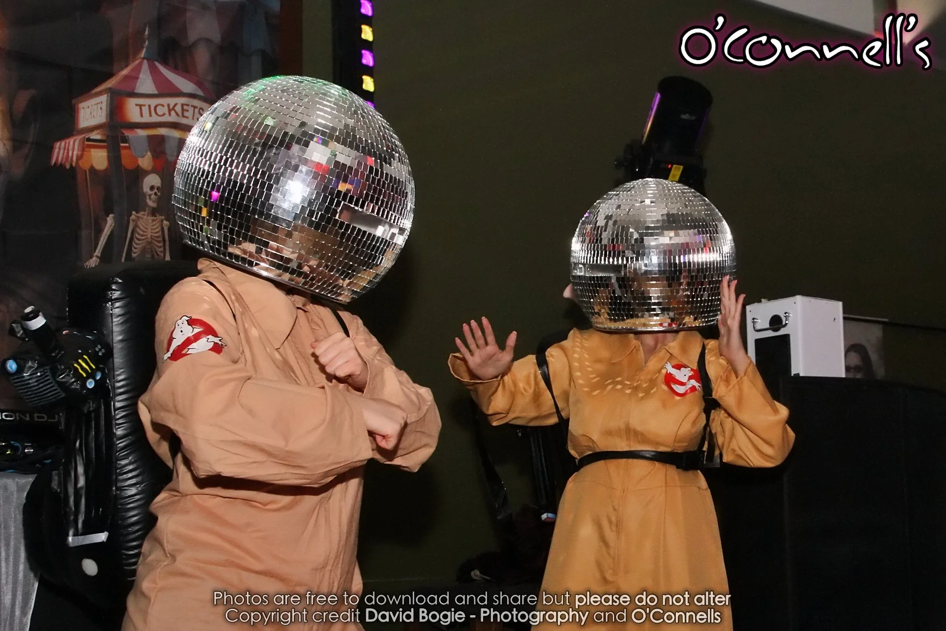 20251101 174036 Decadance 0286.JPG