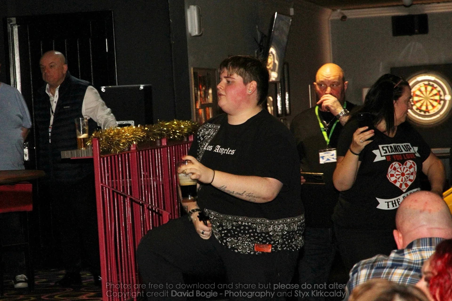 20251207 135912 Kirkcaldy Masters Darts (Styx Kirkcaldy) 0229.JPG