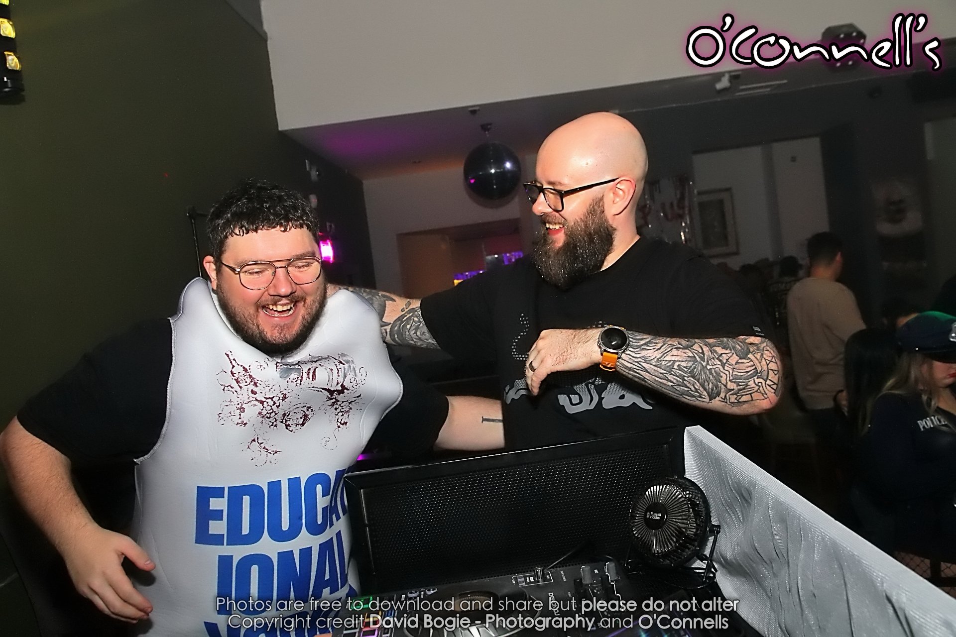 20251102 010744 O'Connell's  0201.JPG