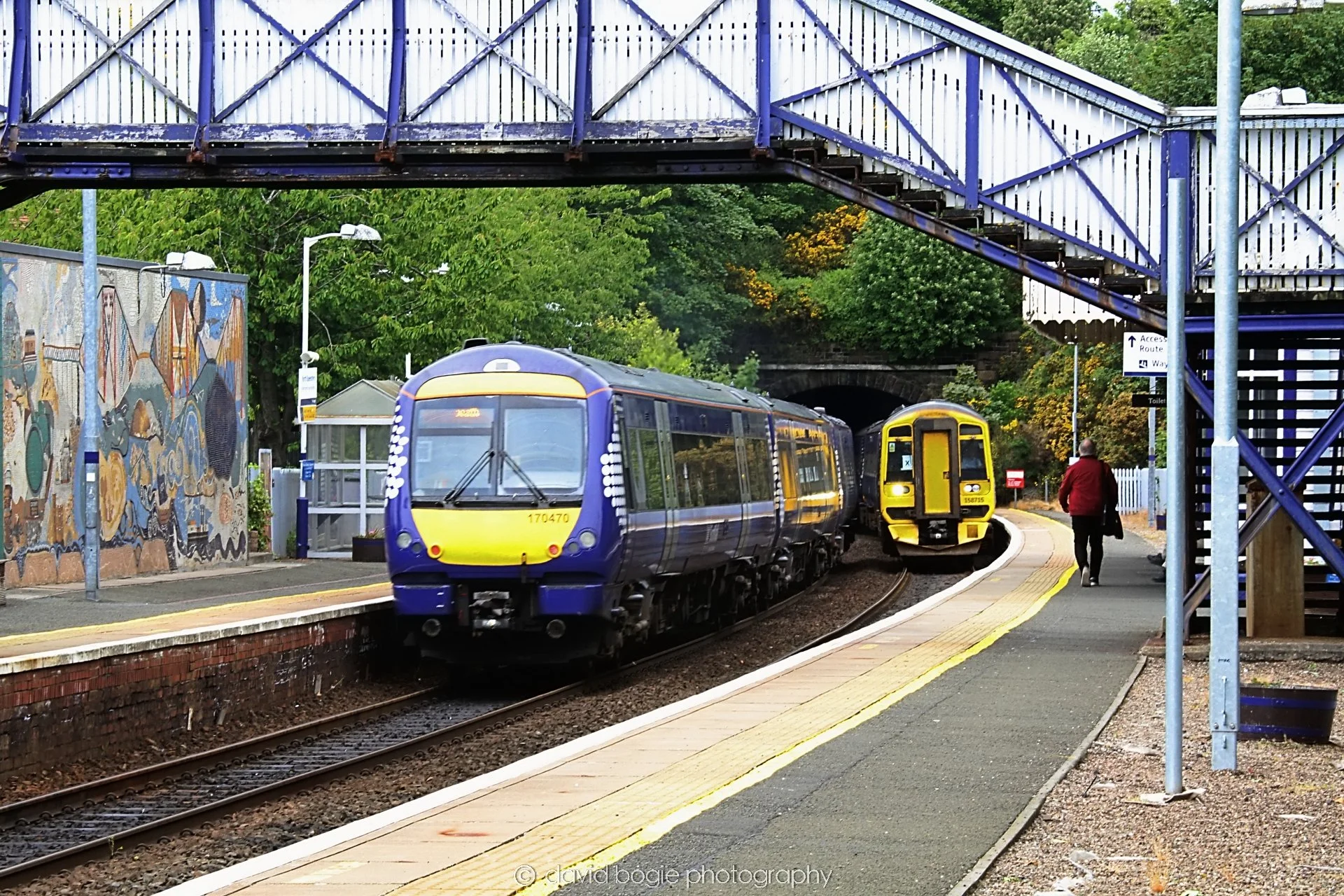 YEAR20230605 North Queensferry 133916 0071.jpg