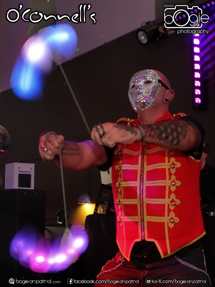 20250809 145623 Decadance 0045.JPG