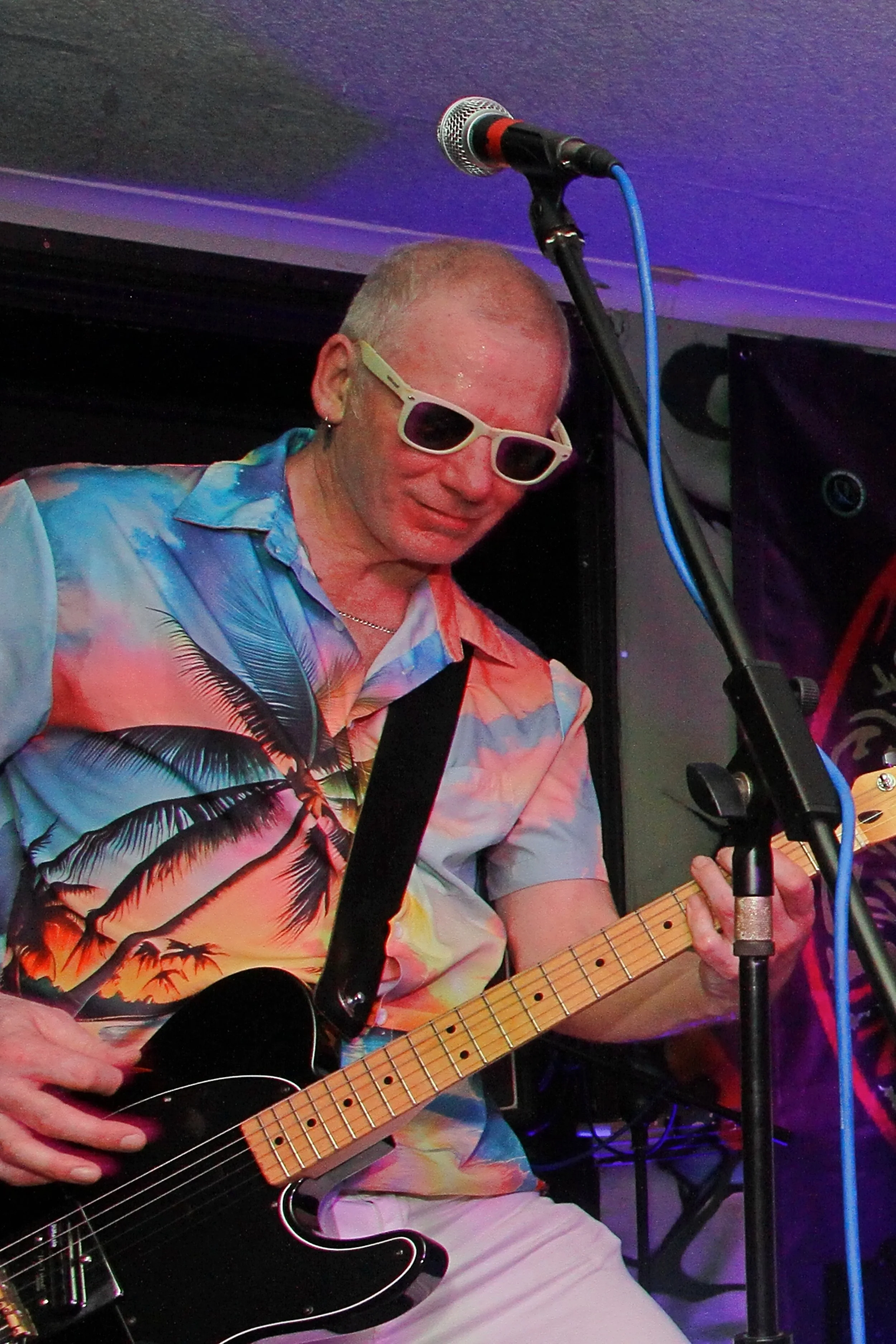 20260321 224627 JBW Presents Gimme Gimme Gimme's 0995.jpg