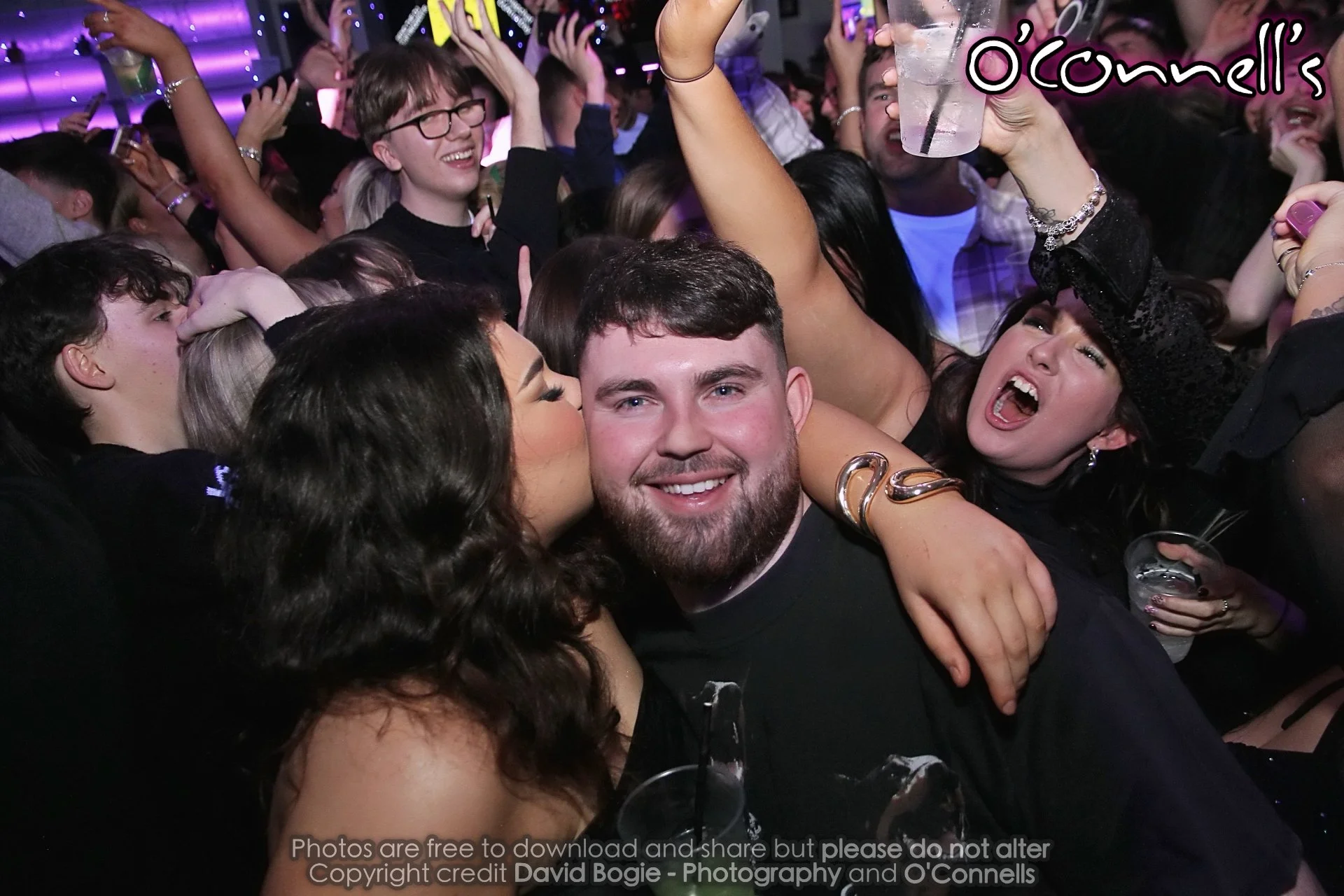 20250101 000456 O'Connell's 0485.JPG