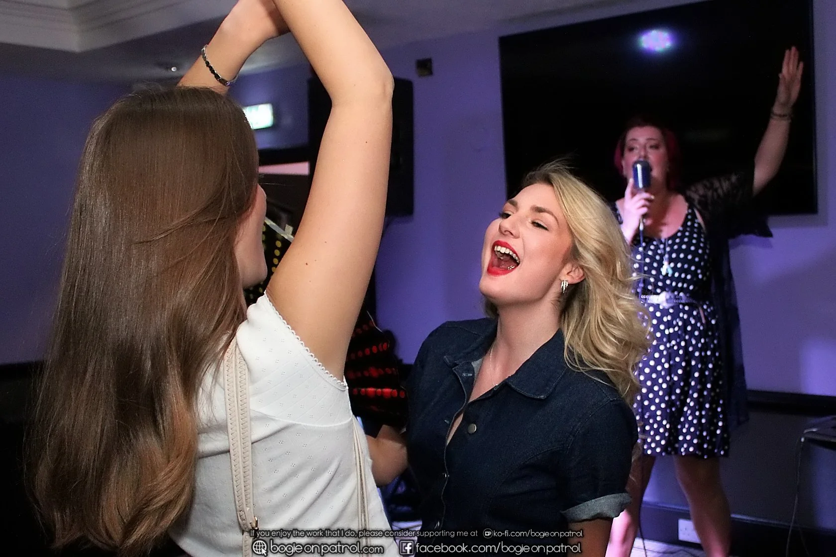 20220717 Styx Glenrothes 40a.jpg