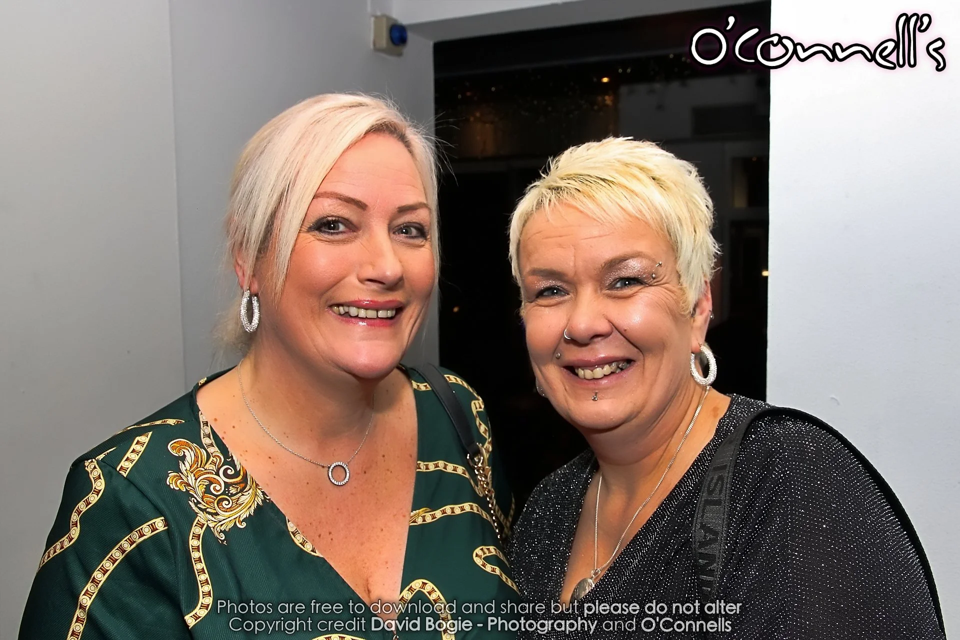 20221210 O'Connell's 00062.jpg