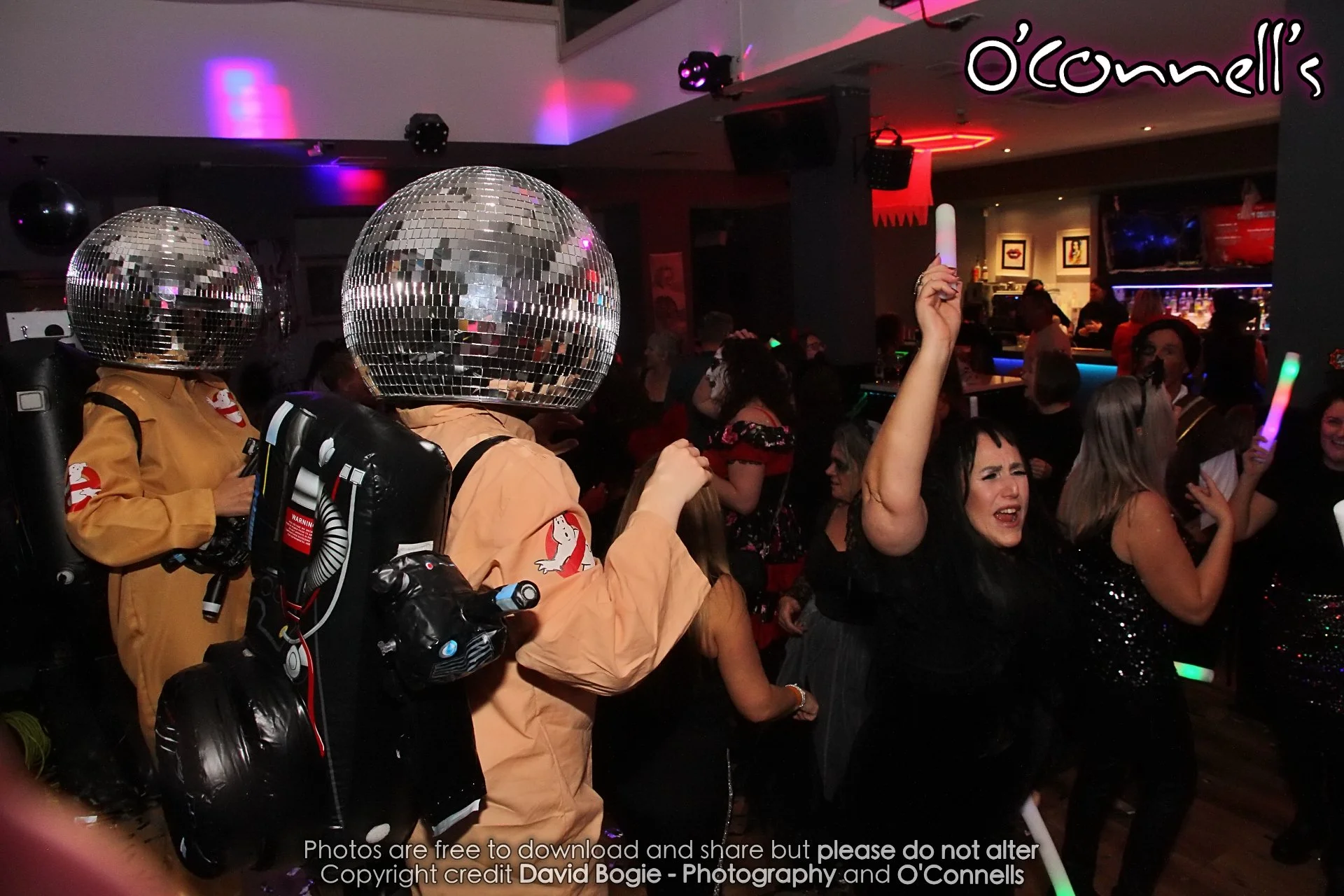 20251101 175128 Decadance 0406.JPG