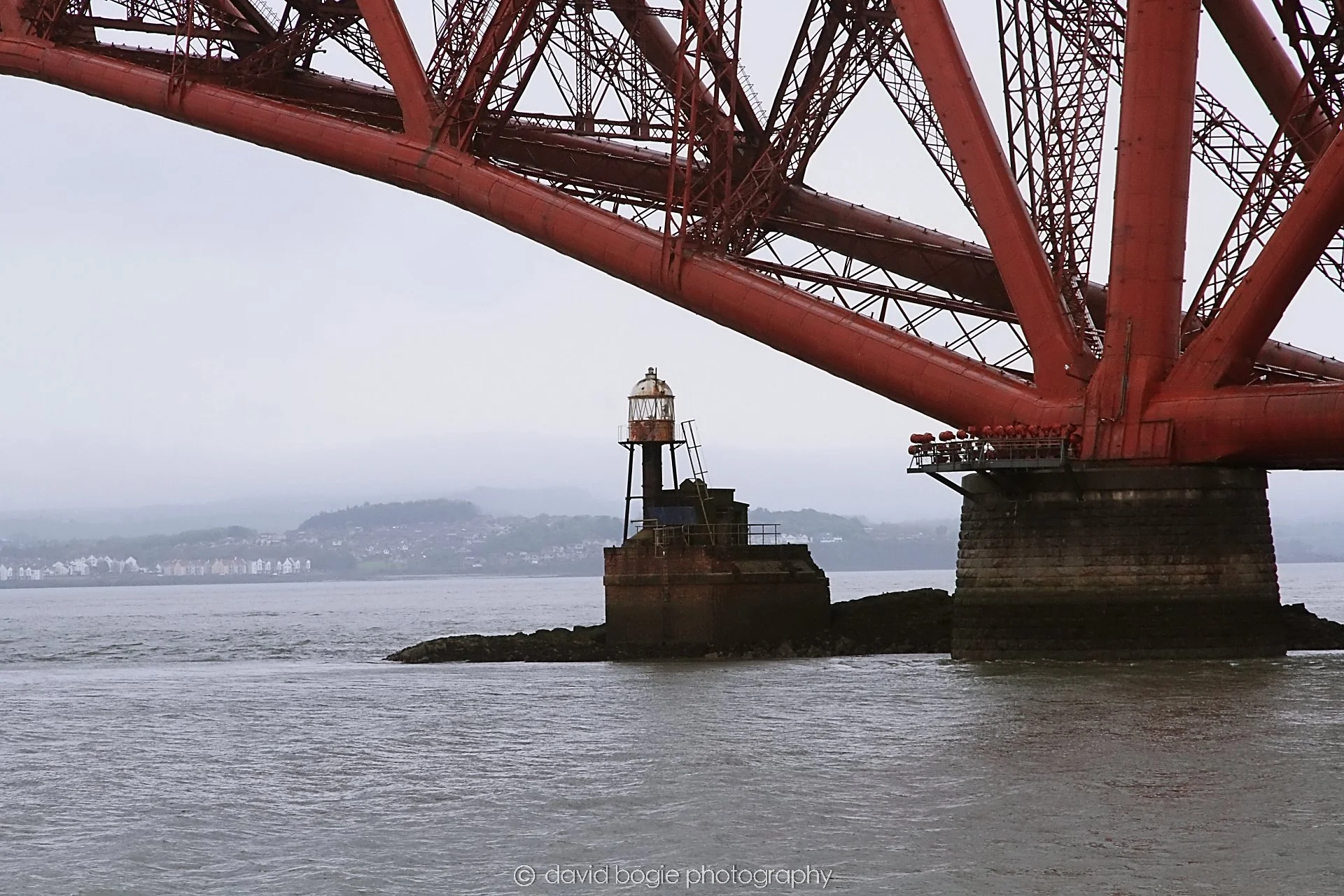 YEAR20230506 Forth Bridge 0121.jpg