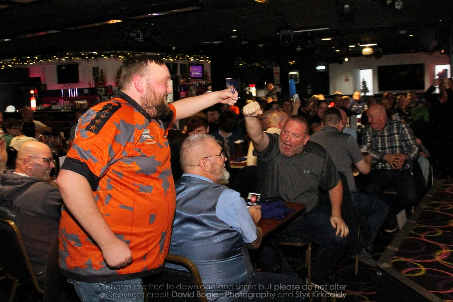 20251207 142912 Kirkcaldy Masters Darts (Styx Kirkcaldy) 0371.JPG