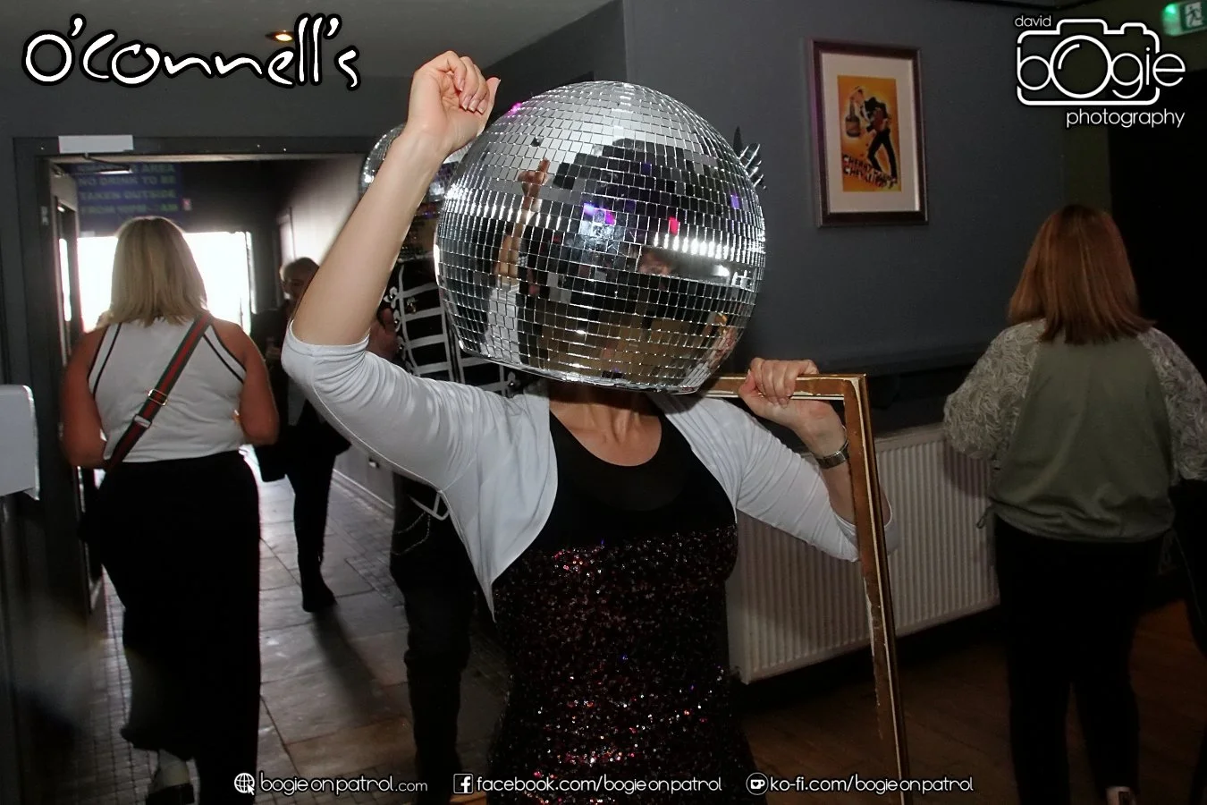 20250809 154755 Decadance 0372.JPG