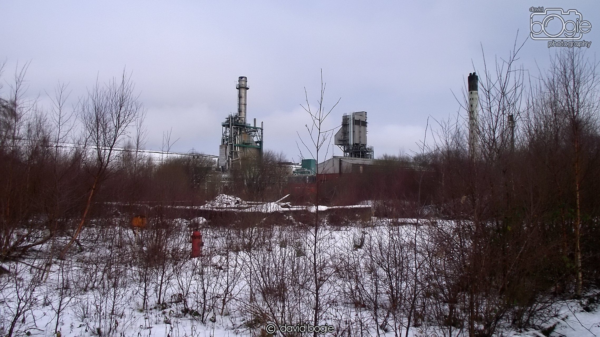 20171227 Westfield (82).JPG