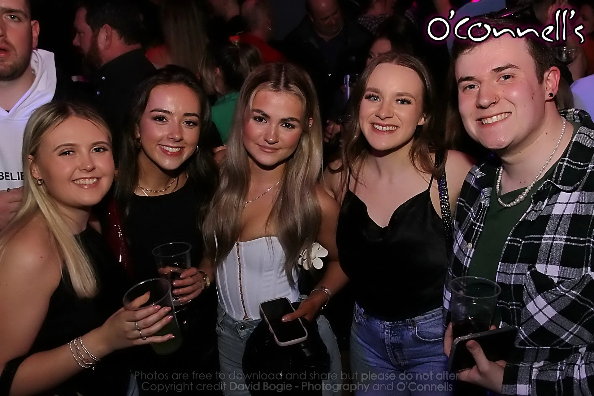 20240303 O'Connell's  0031.jpg