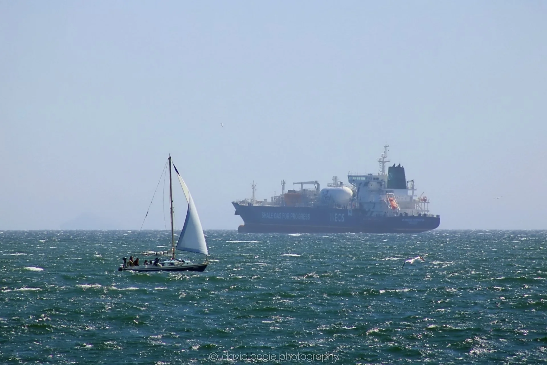 20190516 103902 Kirkcaldy 0100.jpg