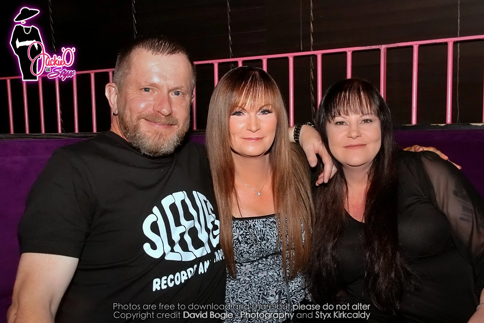 20251011 204815 Jackie O'S 2.0 (Styx Kirkcaldy) 0032.JPG