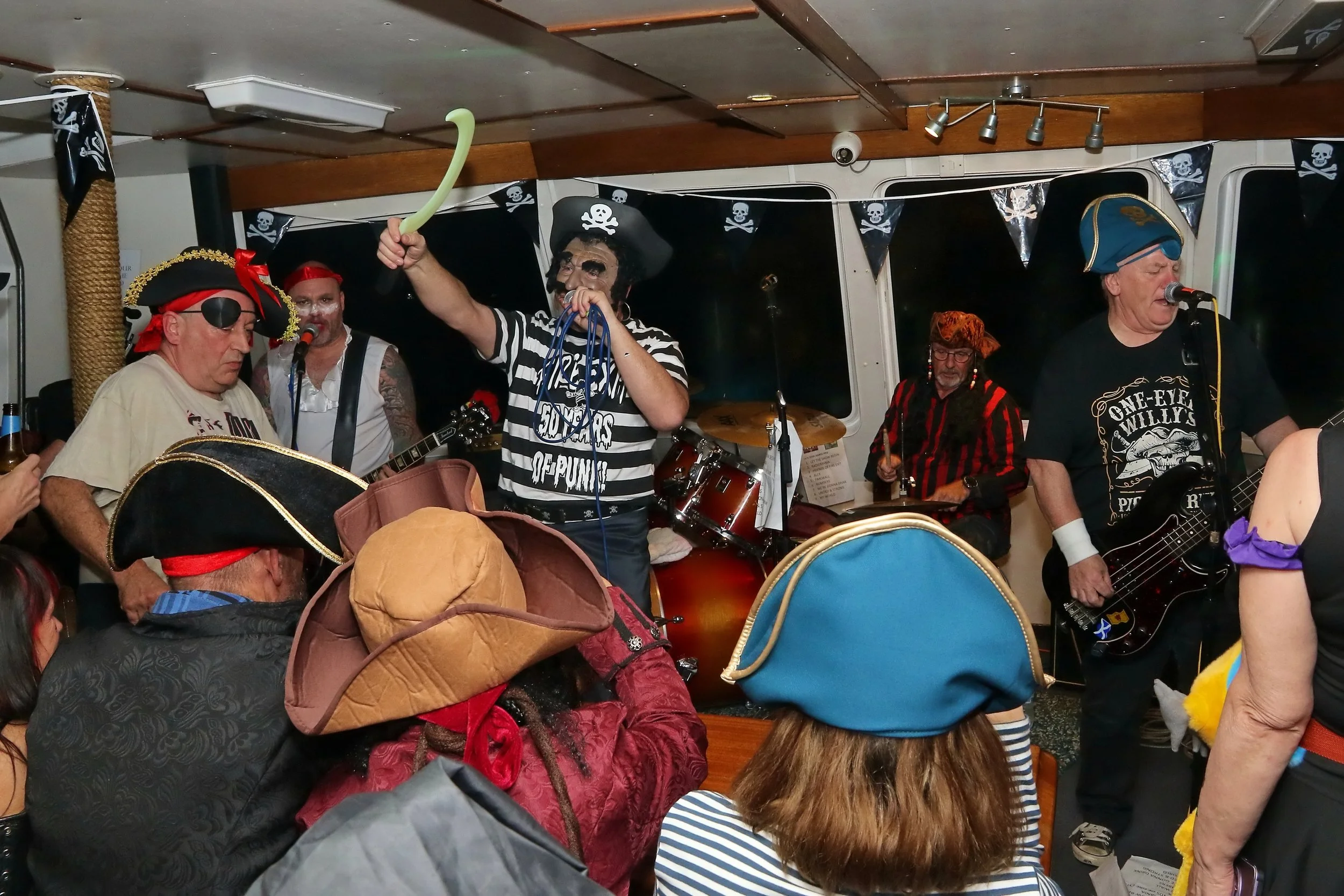20260919 203246 Pirate Cruise 1488.jpg