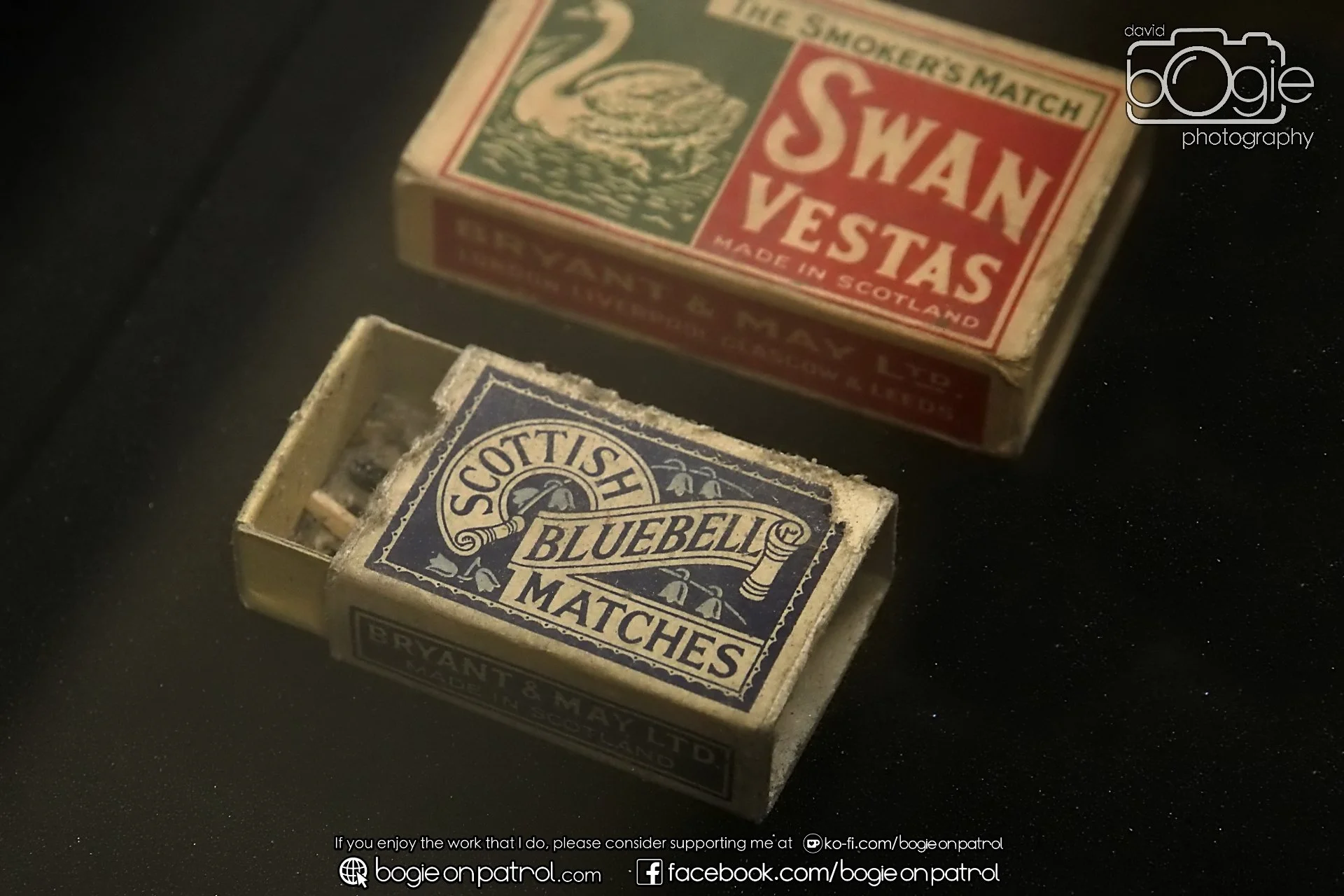 20250828 121339 Secret Bunker 0231.JPG