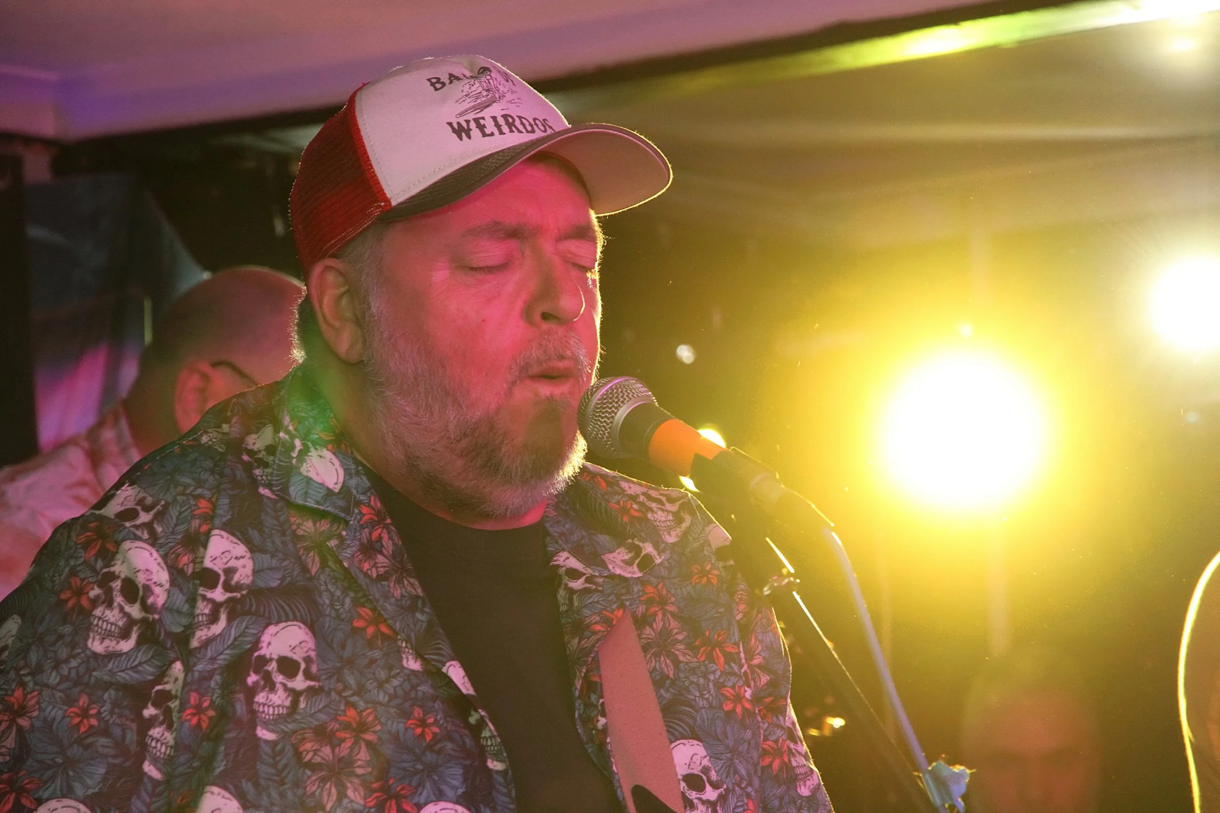 20251128 202218 Aye Hobos 0113.JPG