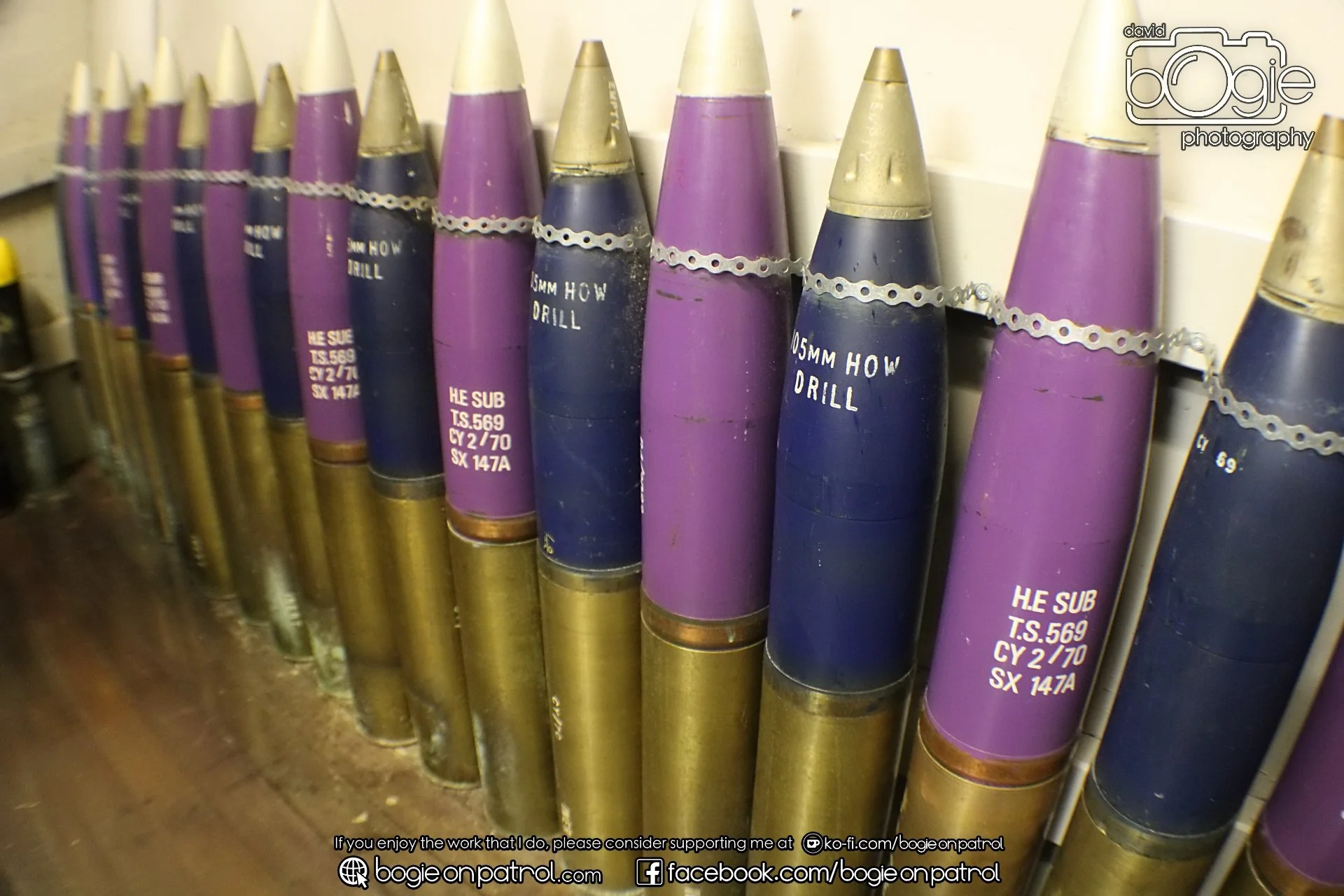 20191018 125823 Secret Bunker 0032.JPG