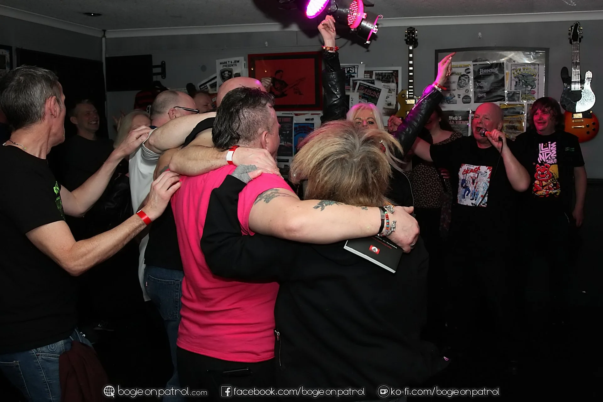 20260131 220338 IMG_0621.JPG