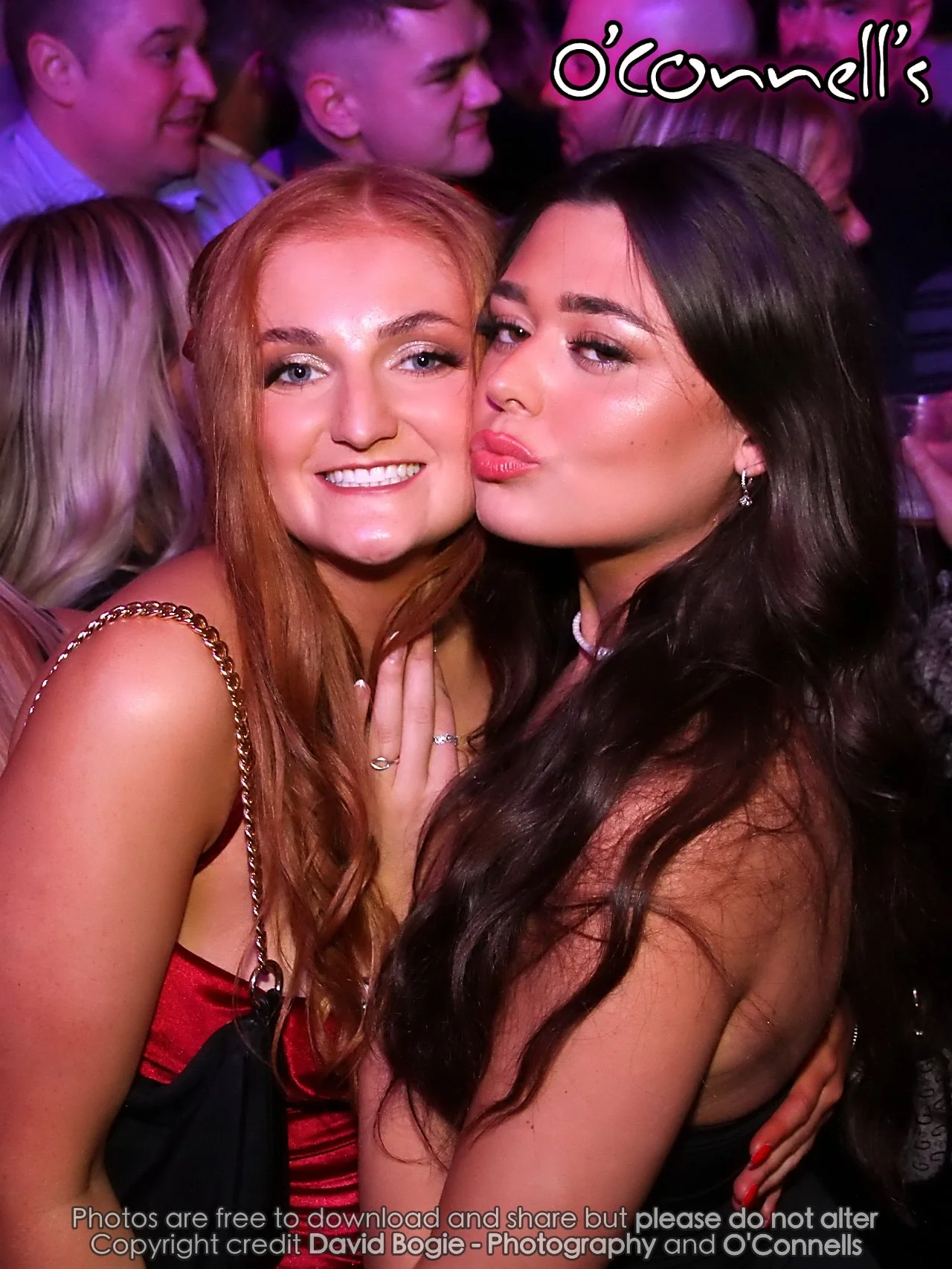 20231216 O'Connell's 235959 2839.jpg