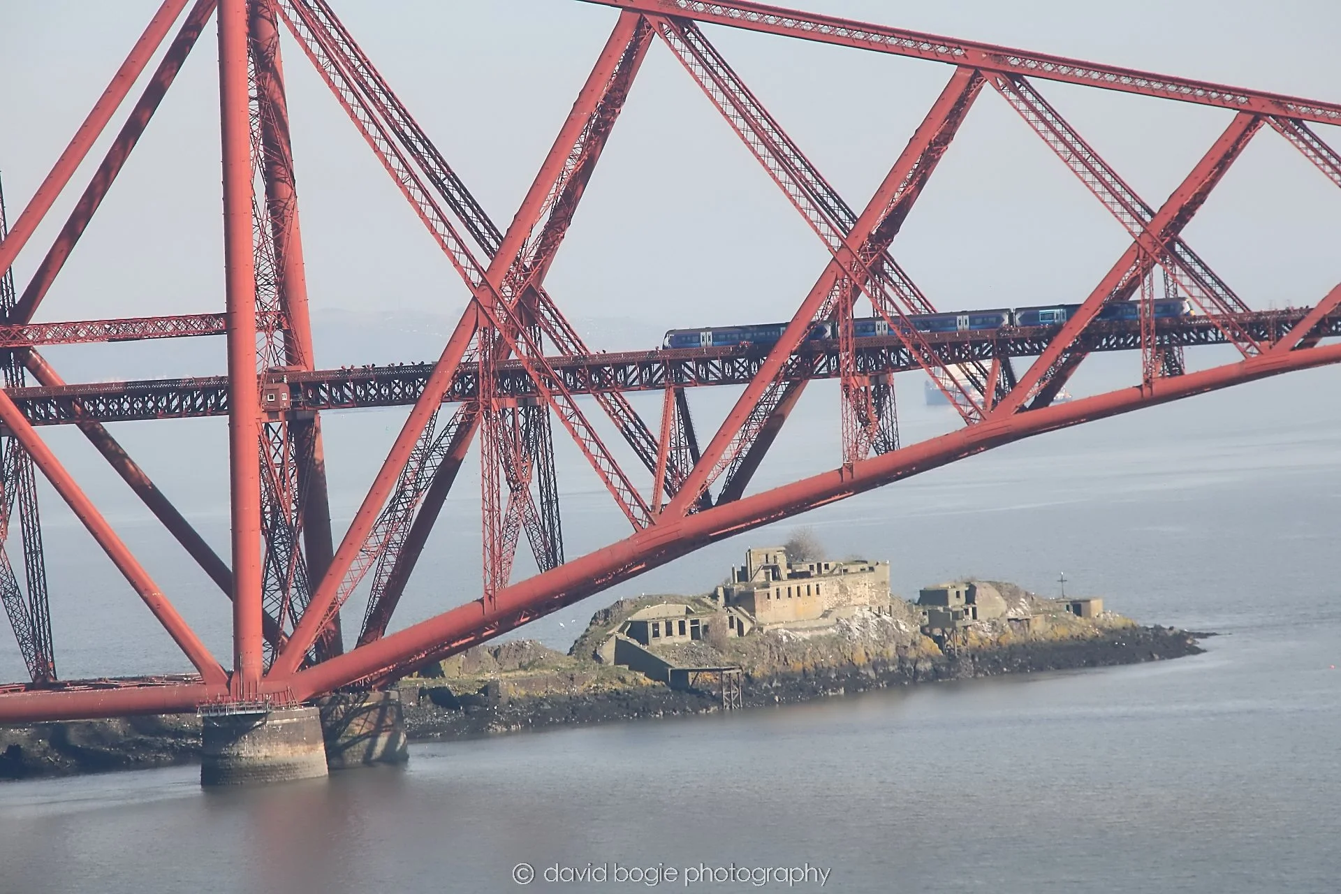 YEAR20250319 135432 Forth Bridge 0131.jpg
