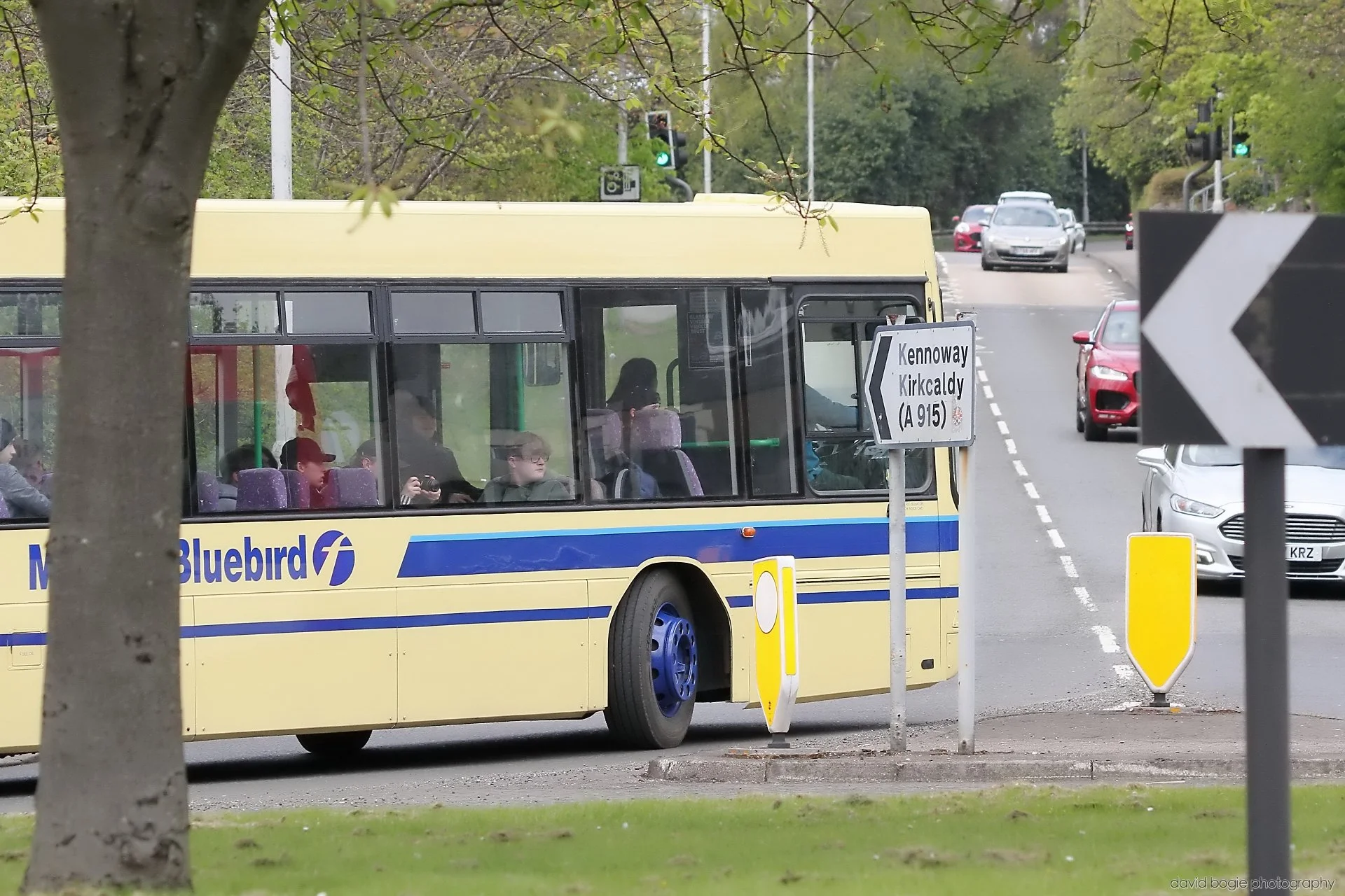 20260426 112508 Bus Bundle 0056.jpg