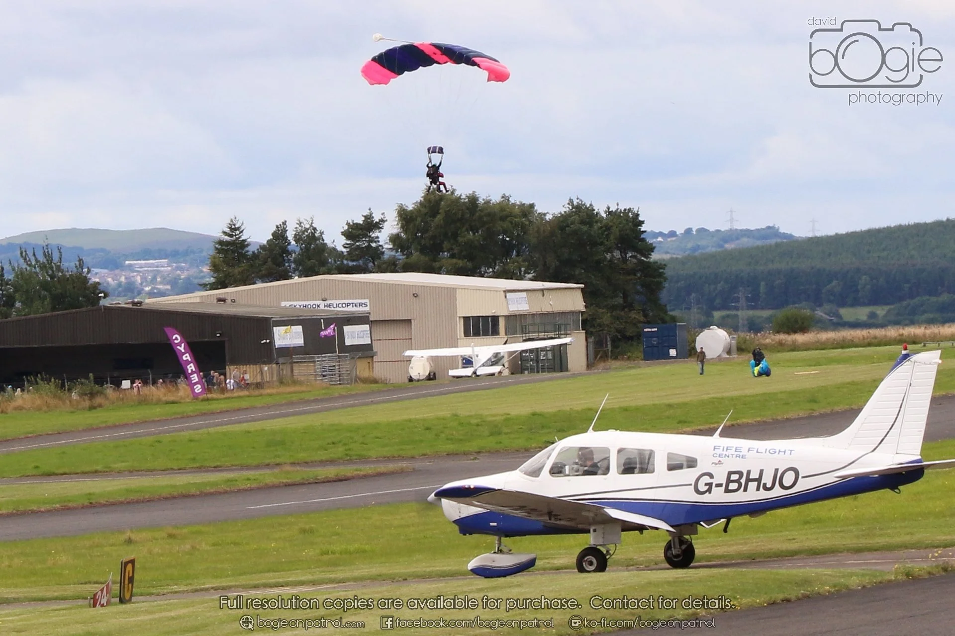 20260815 111623 Skydive St Andrews 0507.jpg