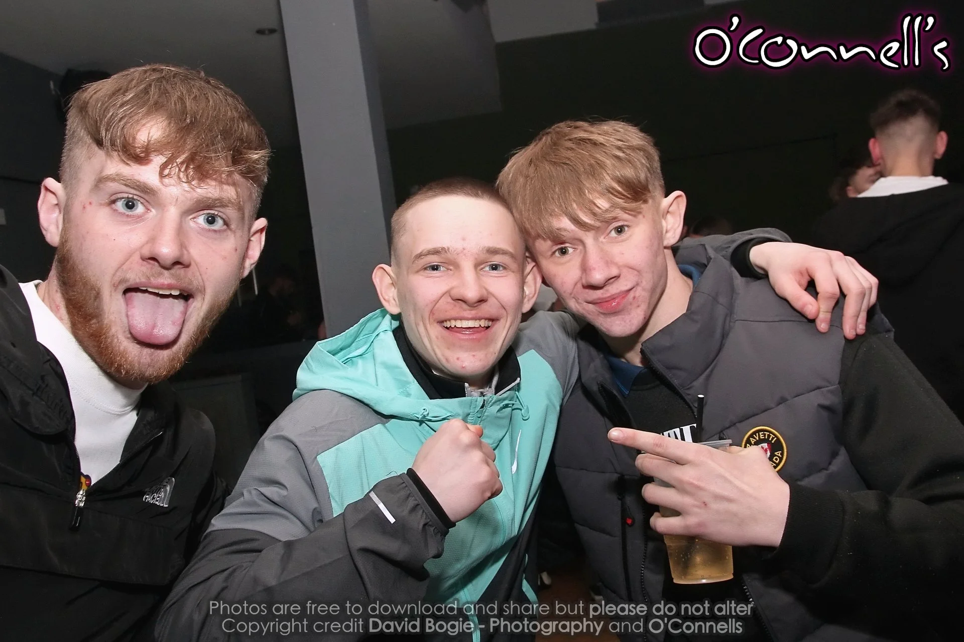 20250302 002144 O'Connell's 0083.JPG