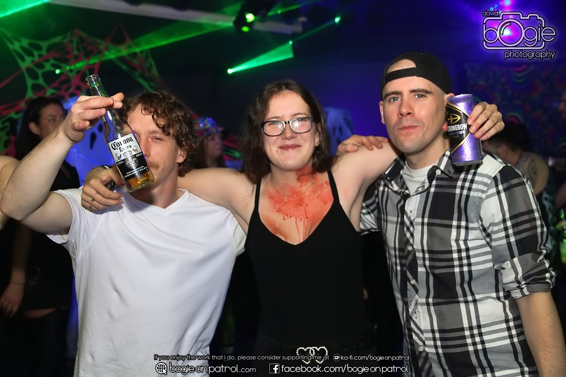 20221029 Groove Shack 92.jpg