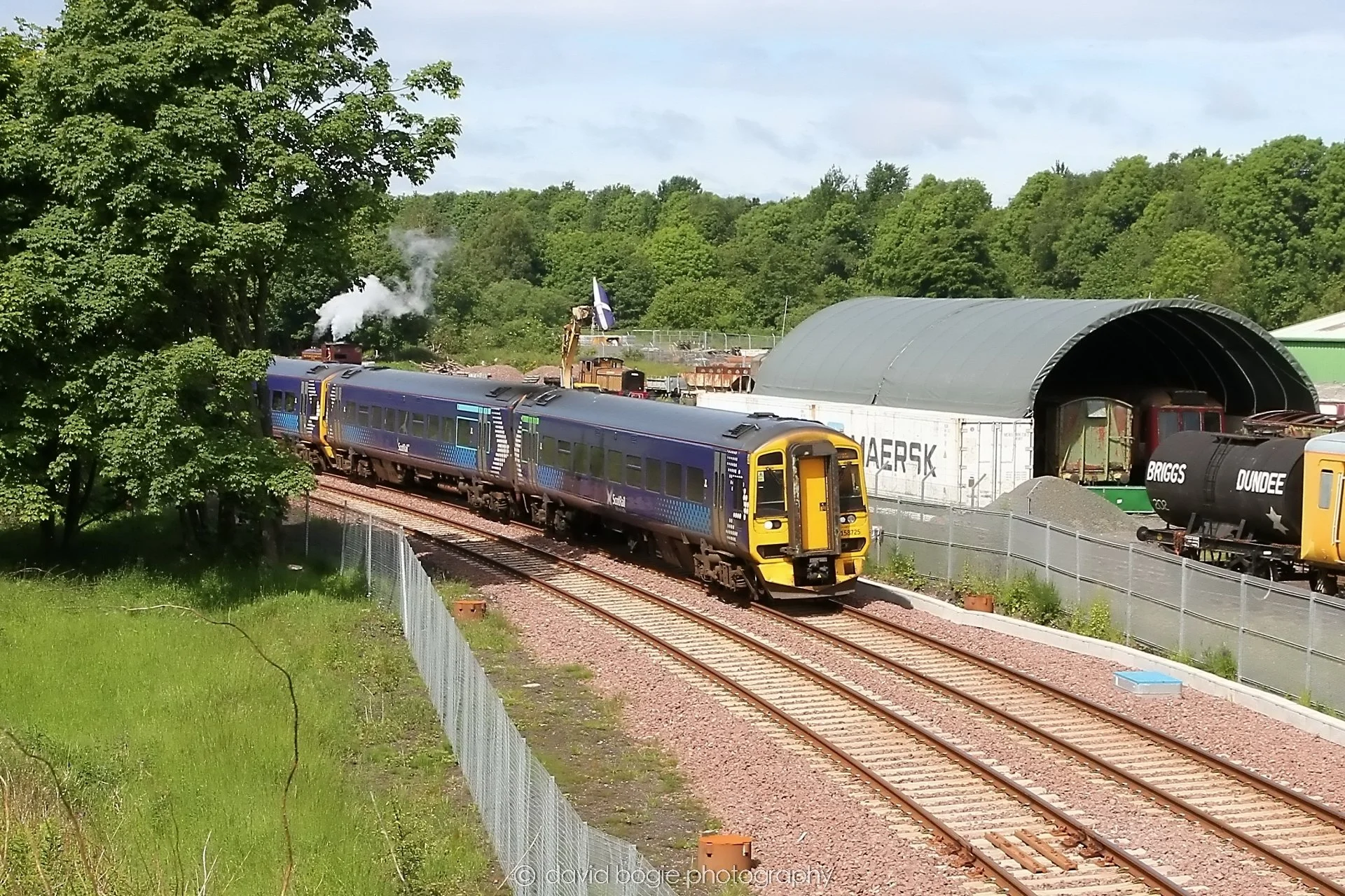 YEAR20240602 112329 Fife Heritage Railway 0210.jpg