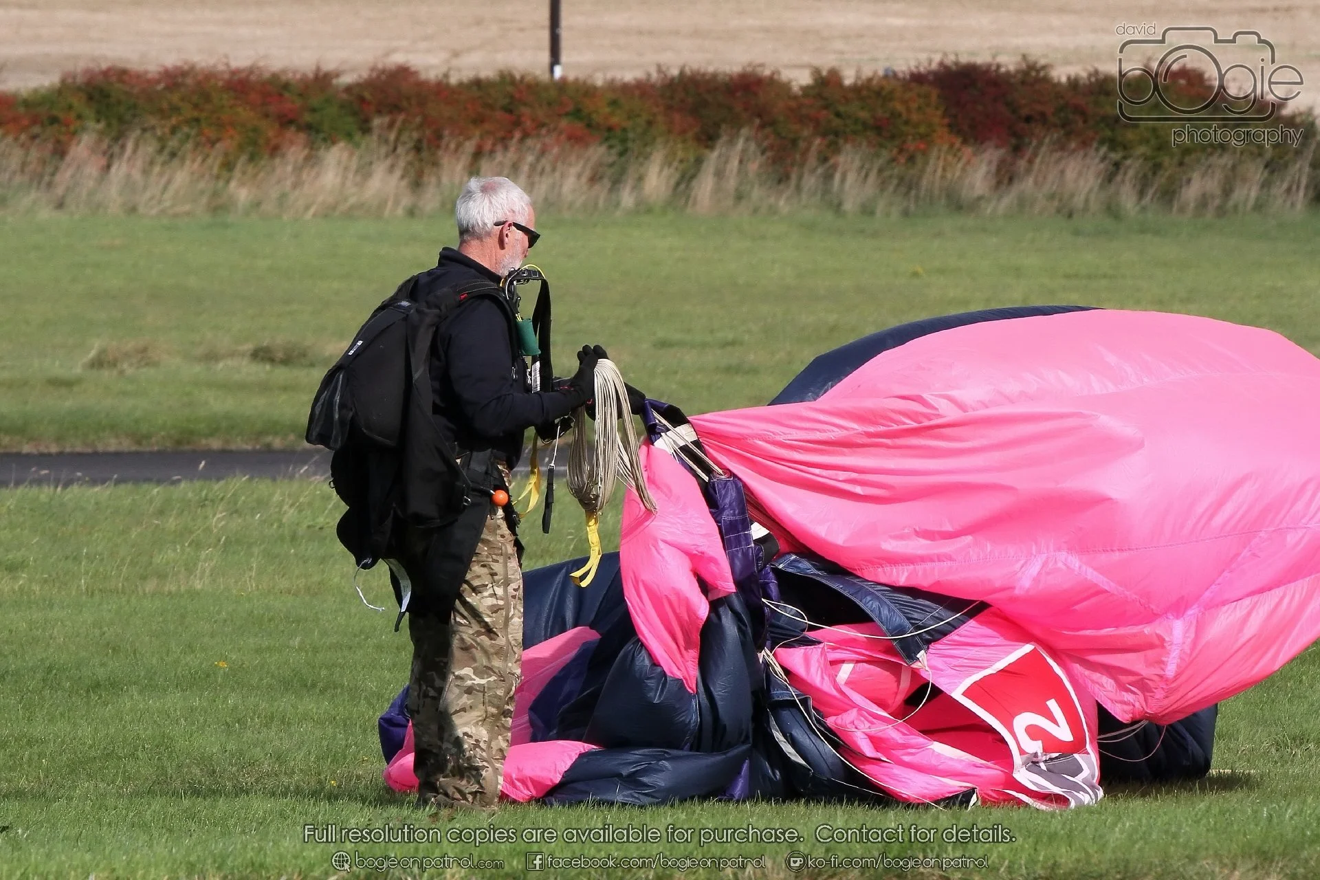 20260928 114901 Skydive St Andrews 0328.jpg