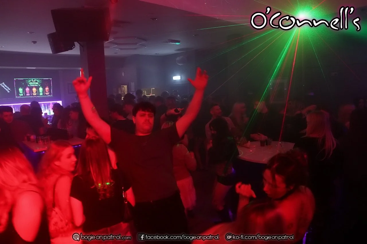 20260301 005748 IMG_1034.jpg