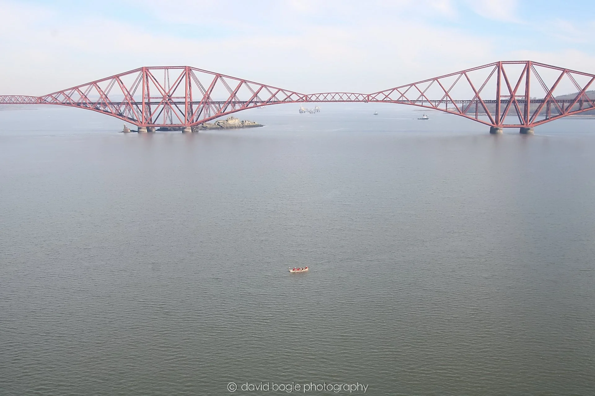YEAR20250319 135154 Forth Bridge 0115.jpg