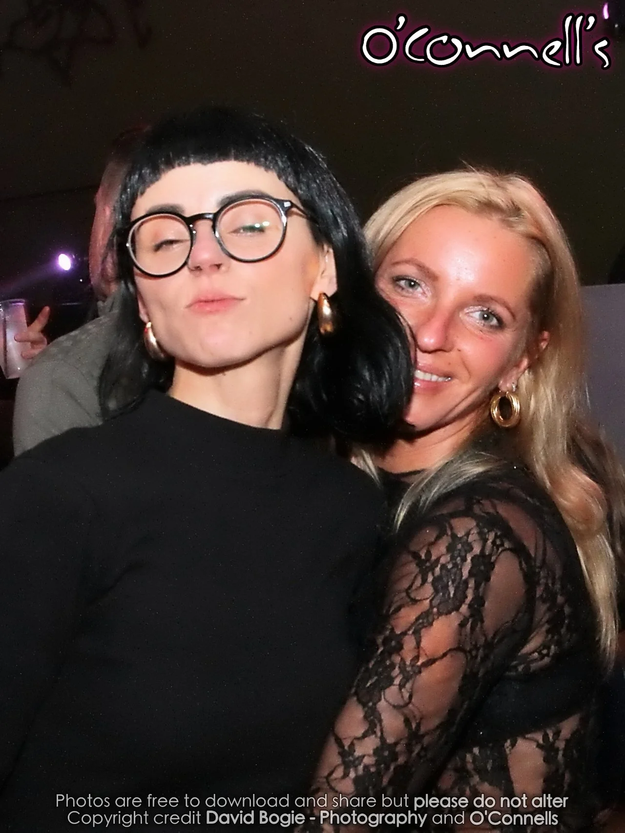 20251102 004537 O'Connell's  0045.JPG