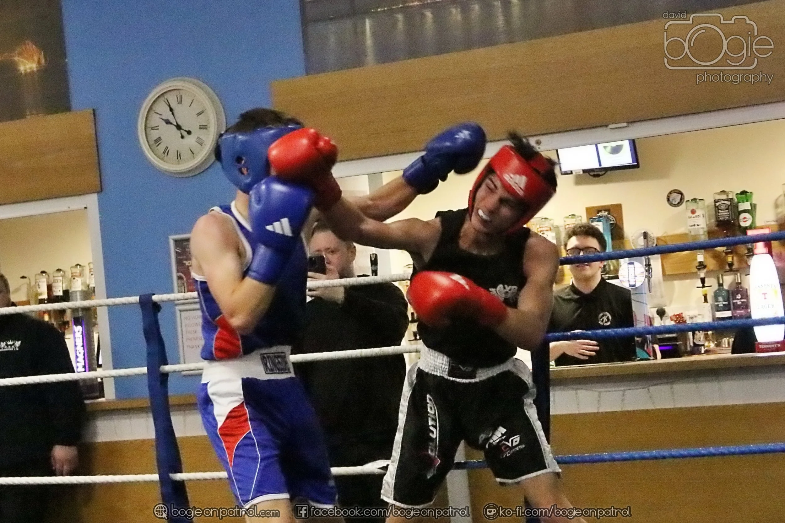 20260220 215755 GLENROTHES BOXING SHOW 1869.jpg