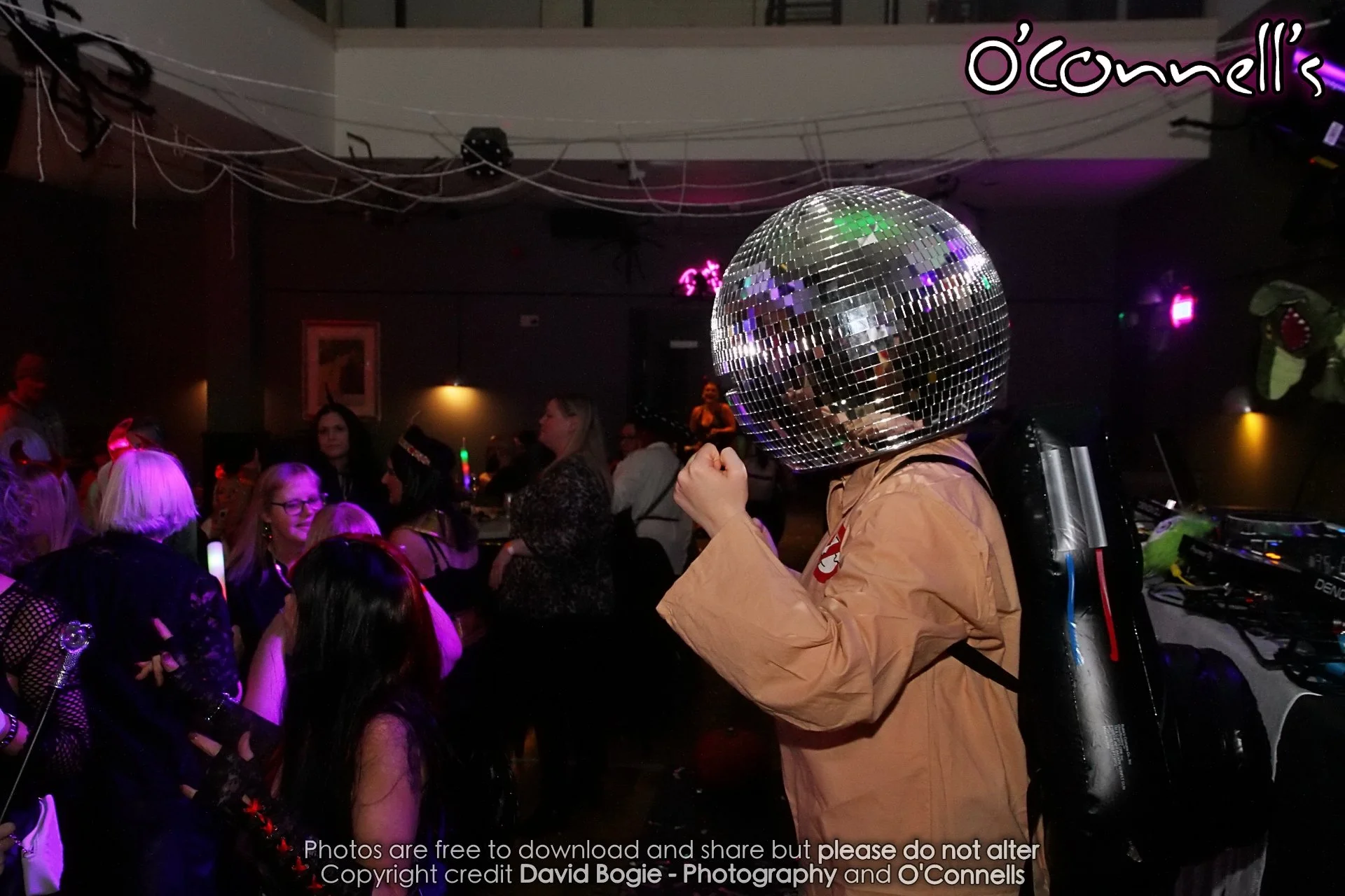 20251101 175416 Decadance 0466.JPG