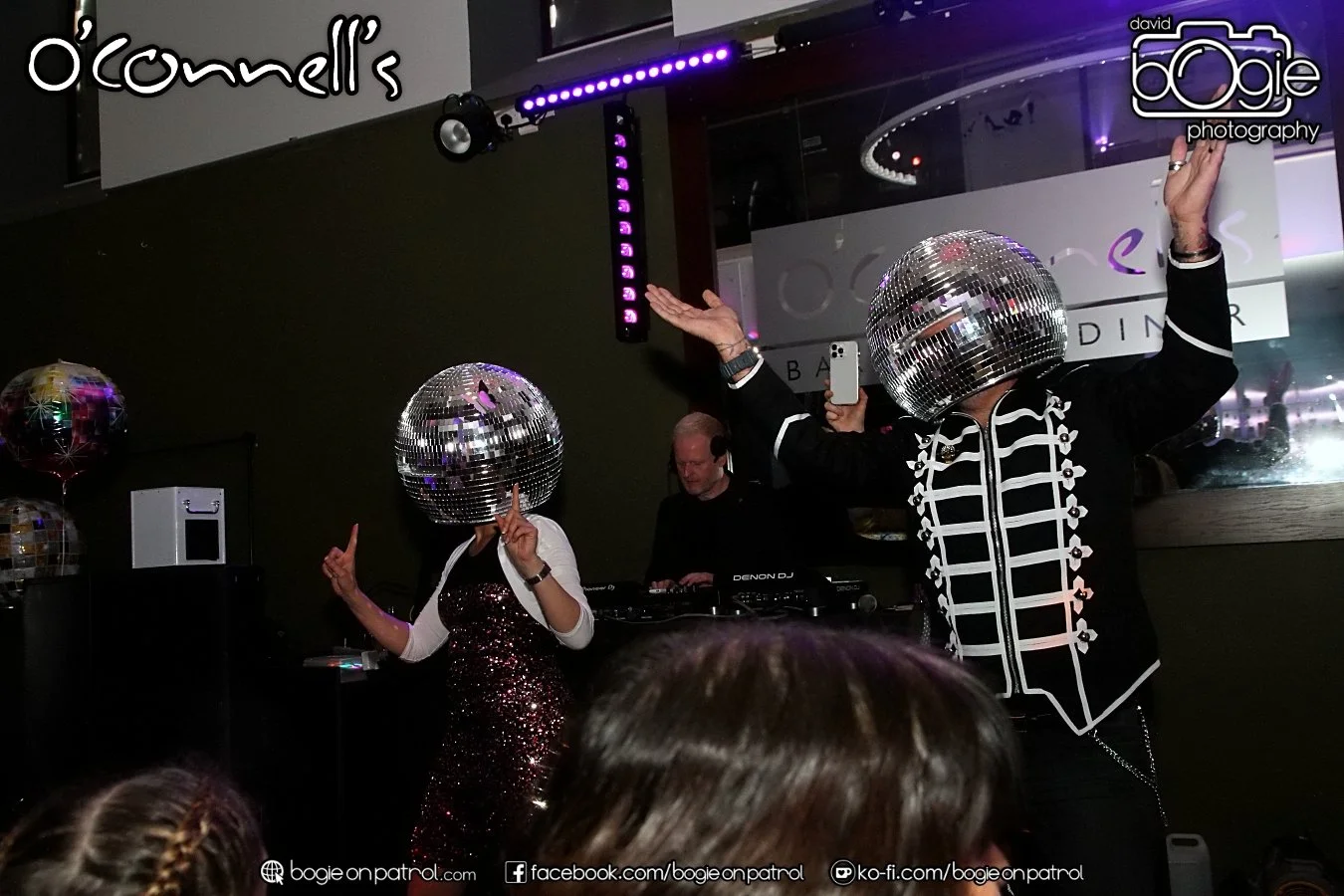 20250809 152807 Decadance 0272.JPG