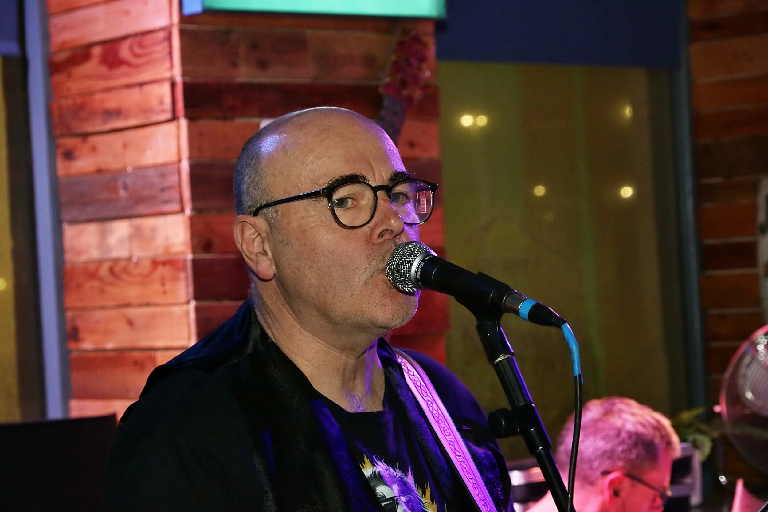 20251130 192821 The Boyz 0284.JPG