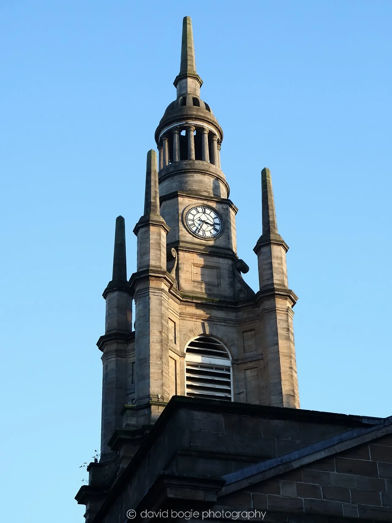 YEAR20260115 153355 Glasgow 0091.jpg