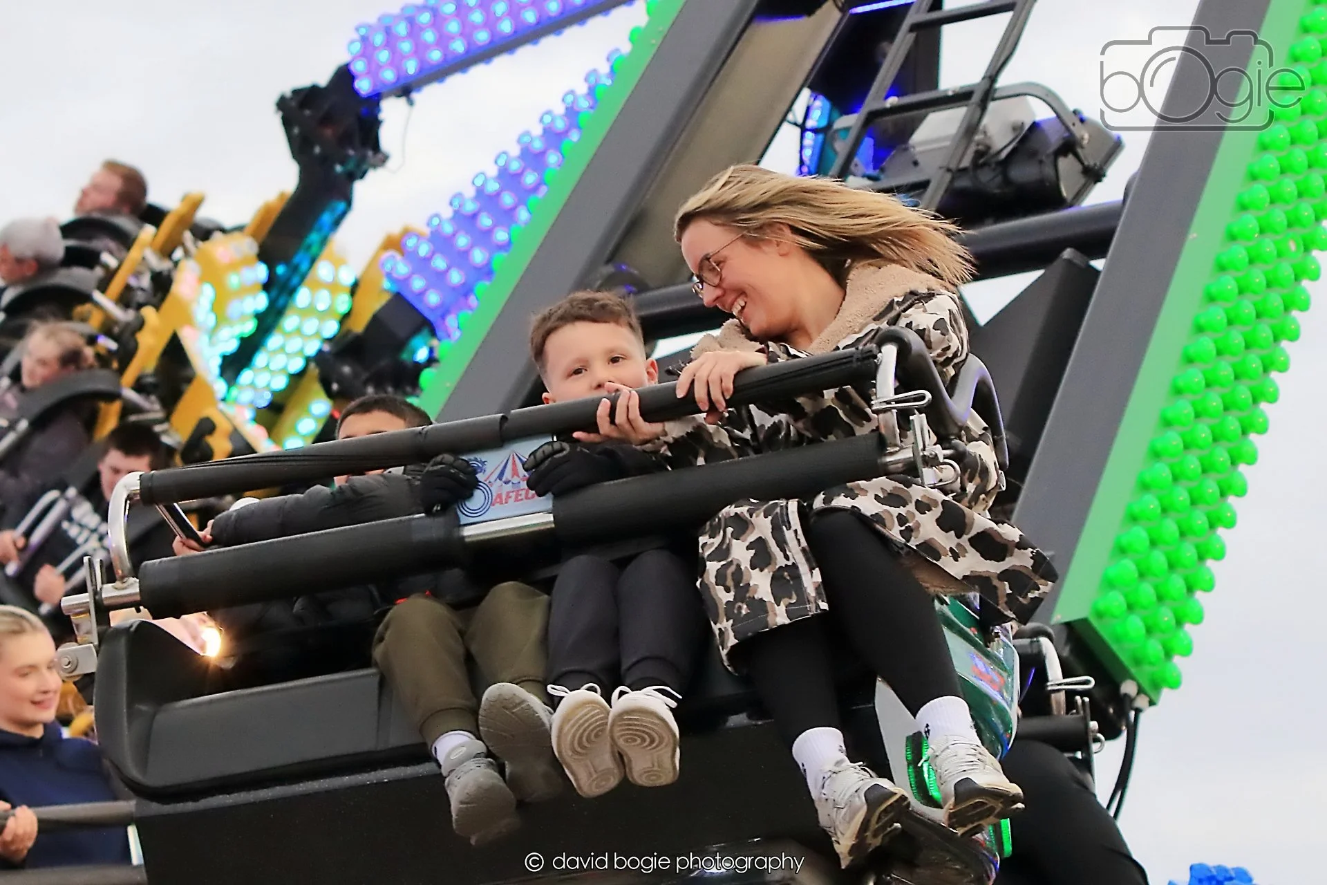 20260416 175032 Links Market0042.jpg