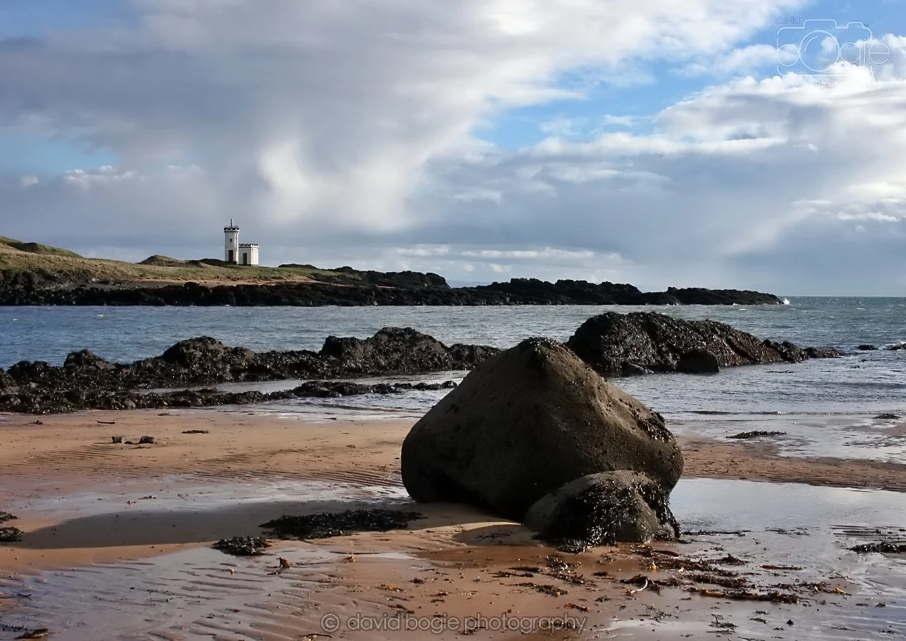 20260314 155914 Elie 0401.jpg